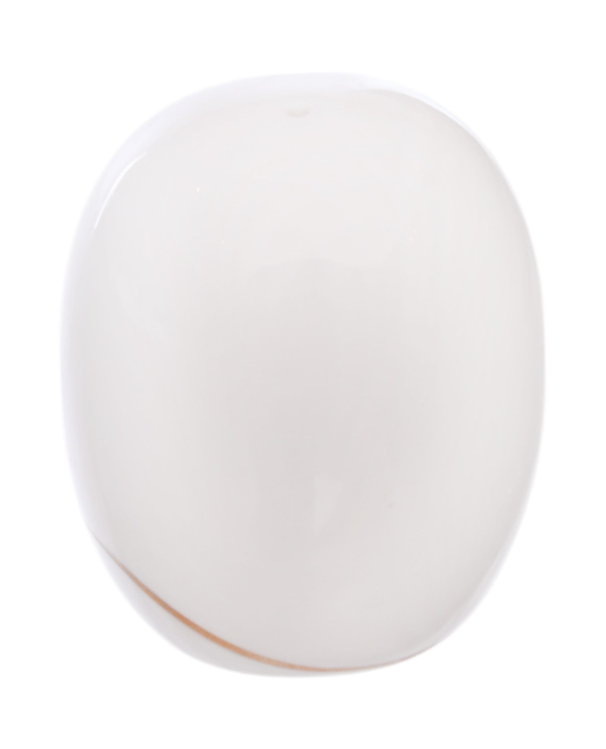 Salt Shaker7.0 Cm.T