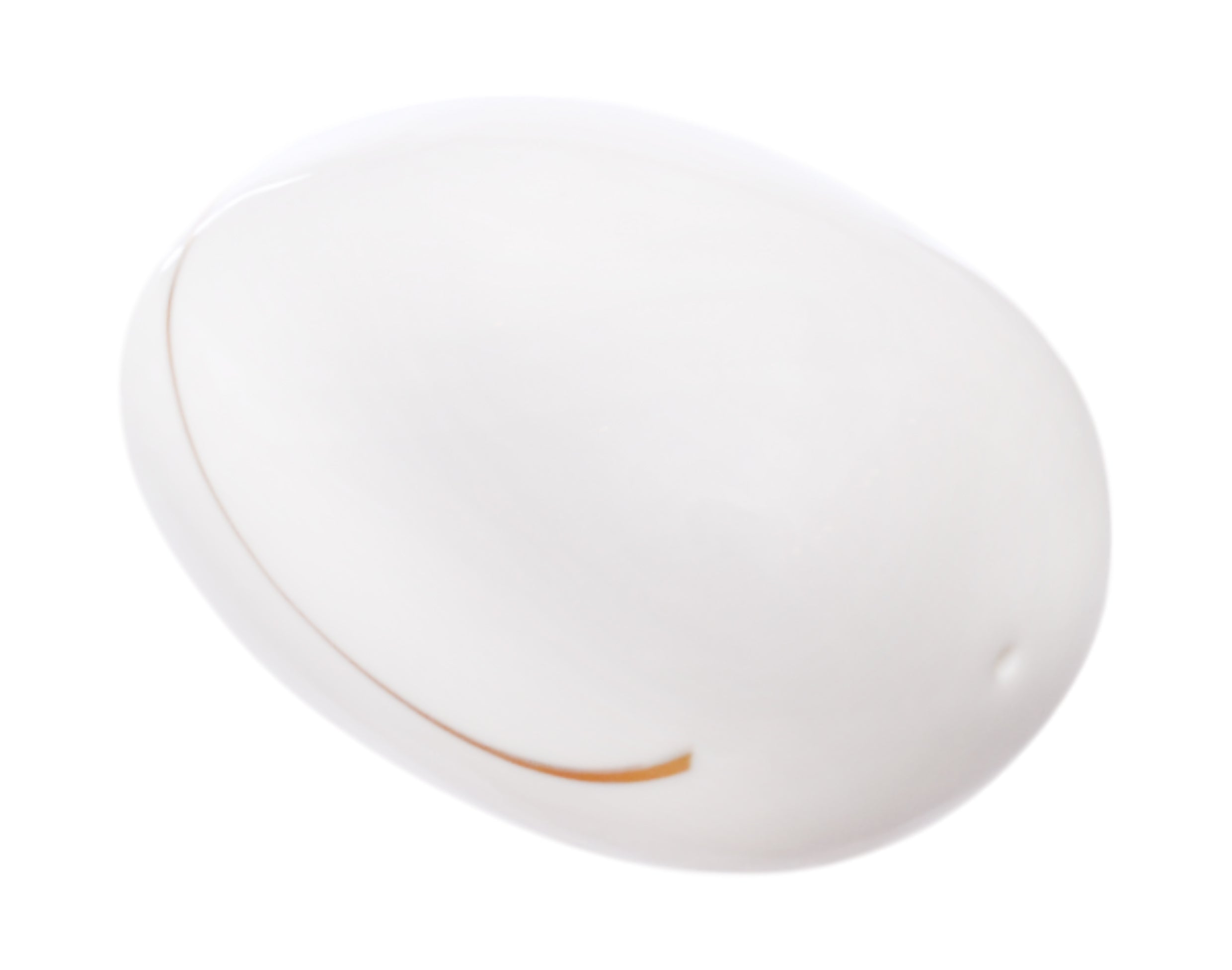 Salt Shaker7.0 Cm.T