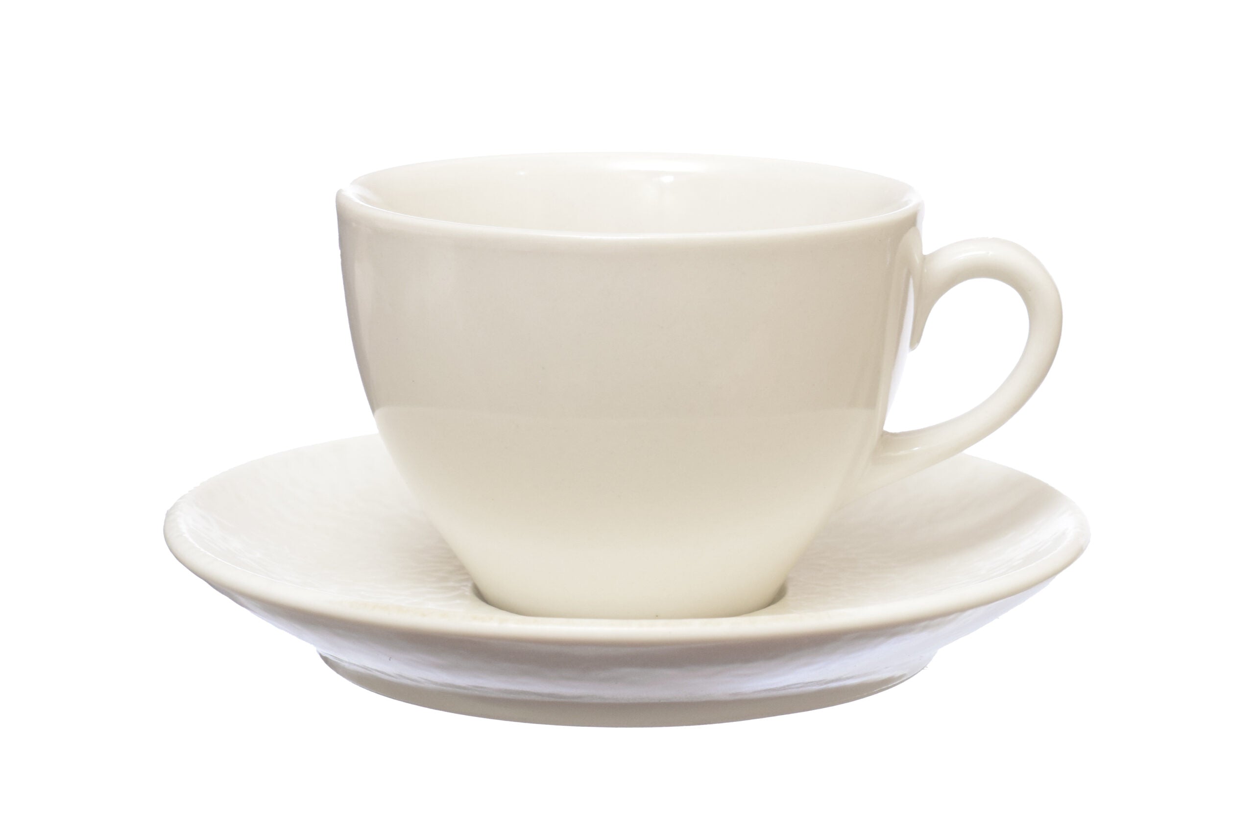 Sand Wind COFFEE Saucer 12 Cm