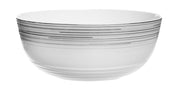 Salad Bowl23.0 Cm.