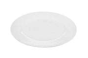 EMOTION FLAT PLATE 17 CM