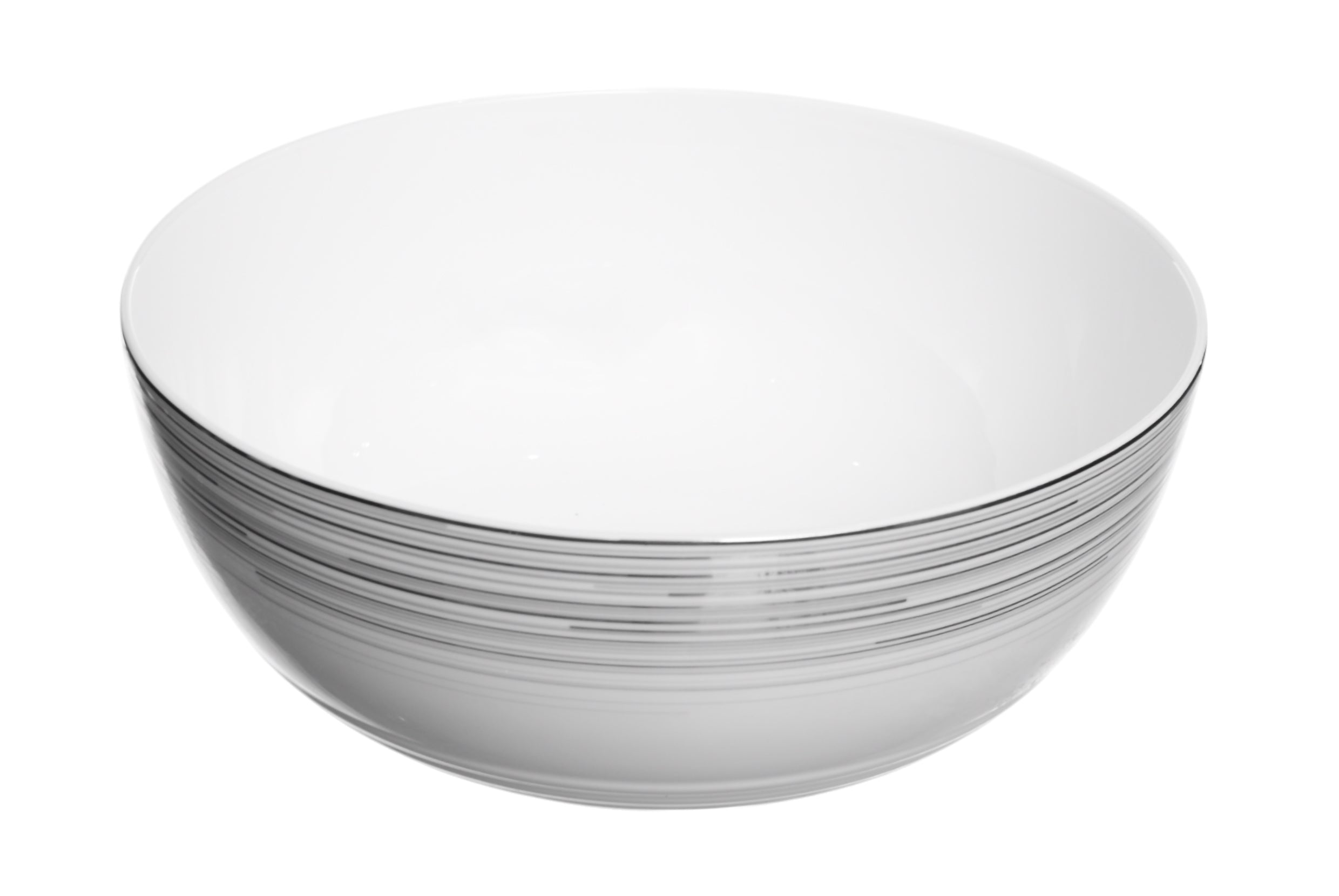 Salad Bowl23.0 Cm.