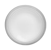 Soup Plate23.5 Cm.
