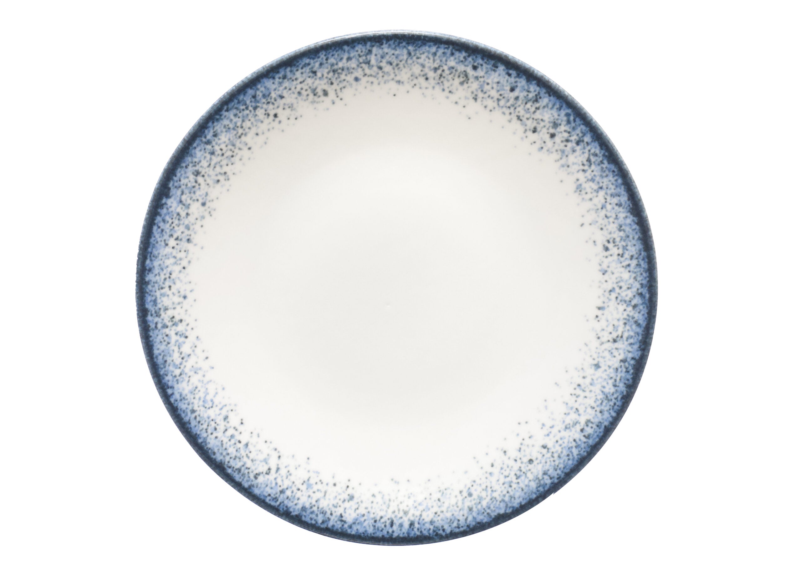 Starry Dream 21CM FLAT PLATE