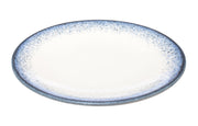 Starry Dream FLAT PLATE 32 cm
