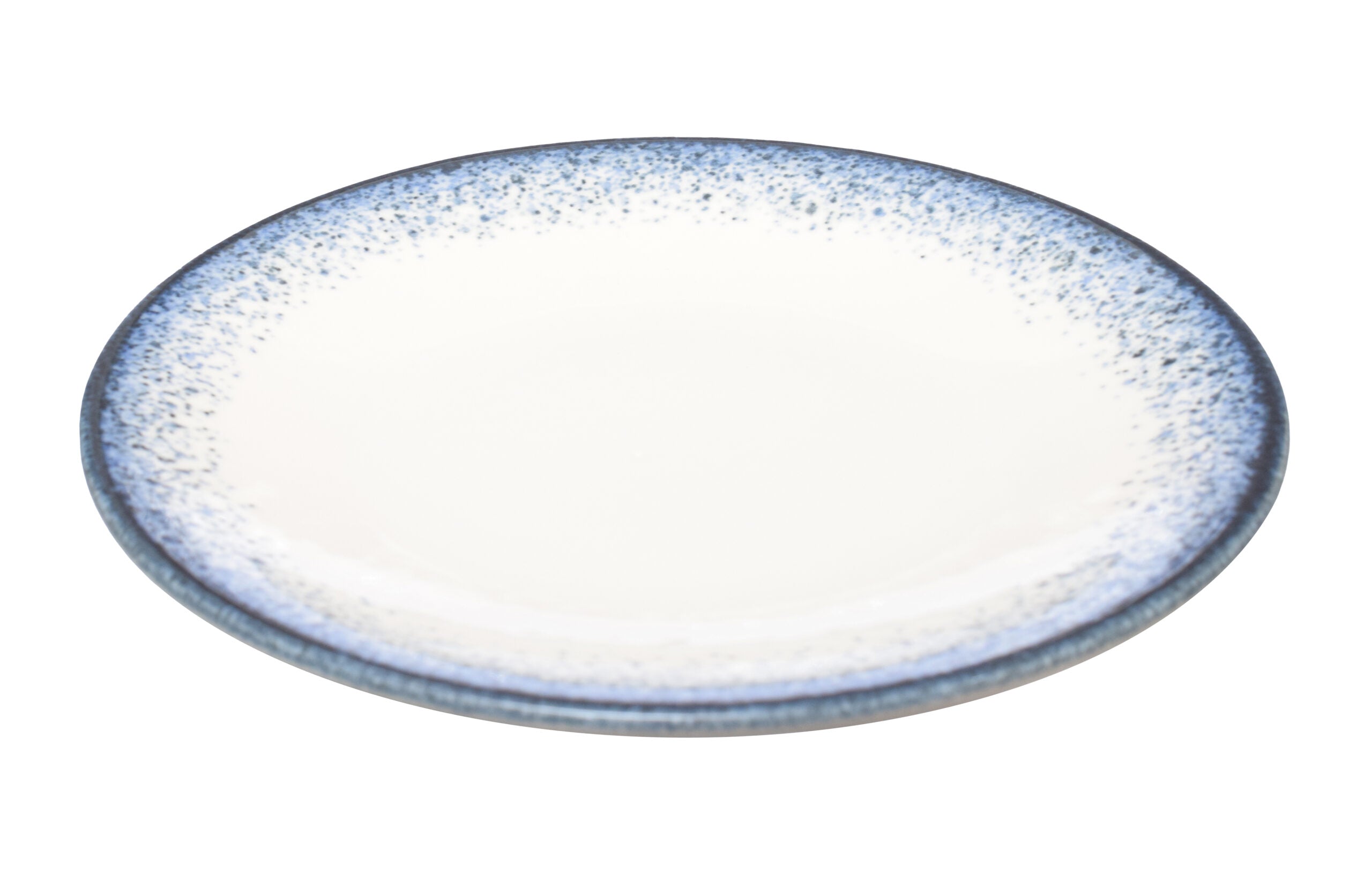 Starry Dream FLAT PLATE 32 cm