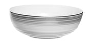 Cereal Bowl14.0 Cm.