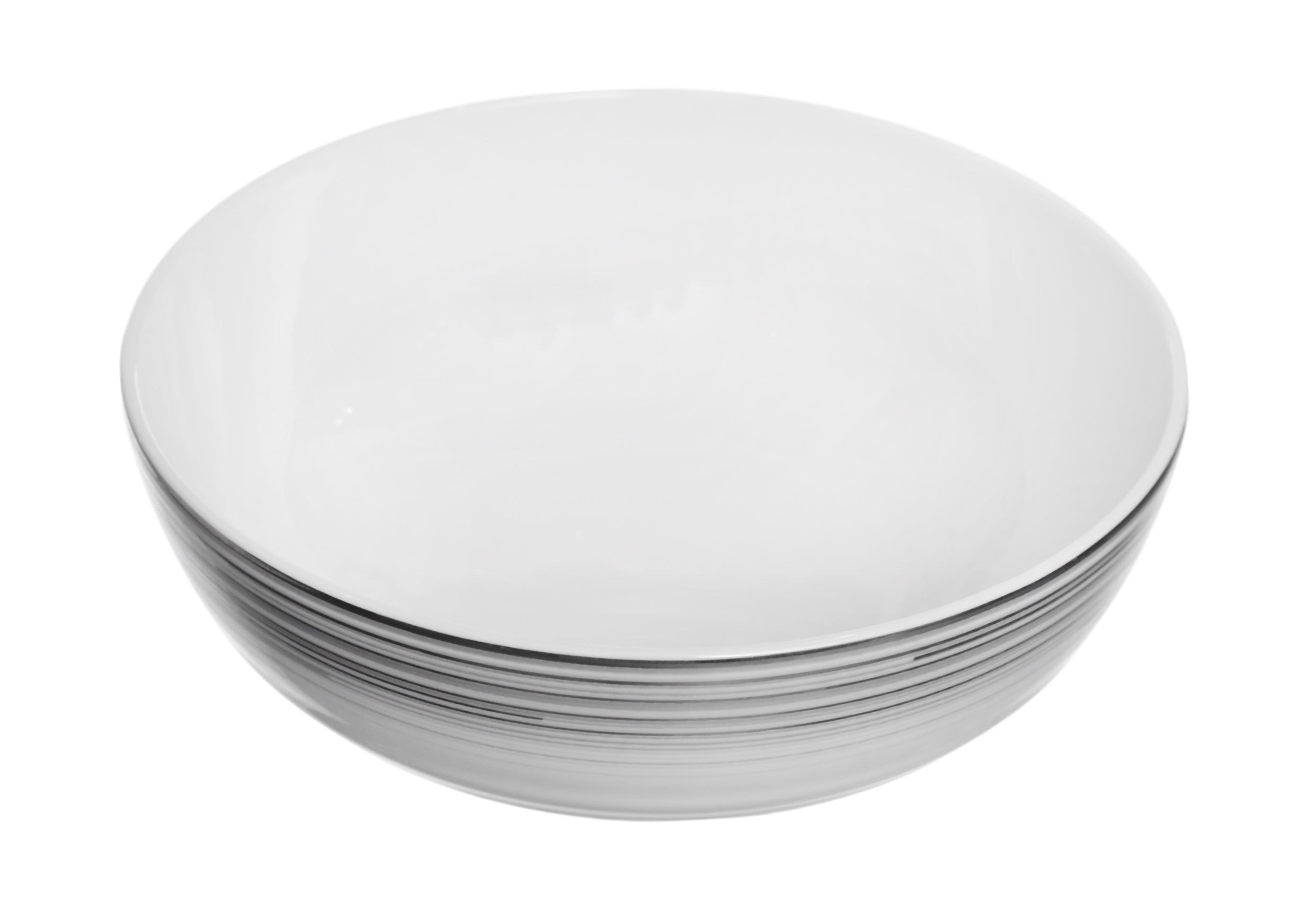 Cereal Bowl14.0 Cm.