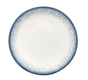 Starry Dream FLAT PLATE 27 cm