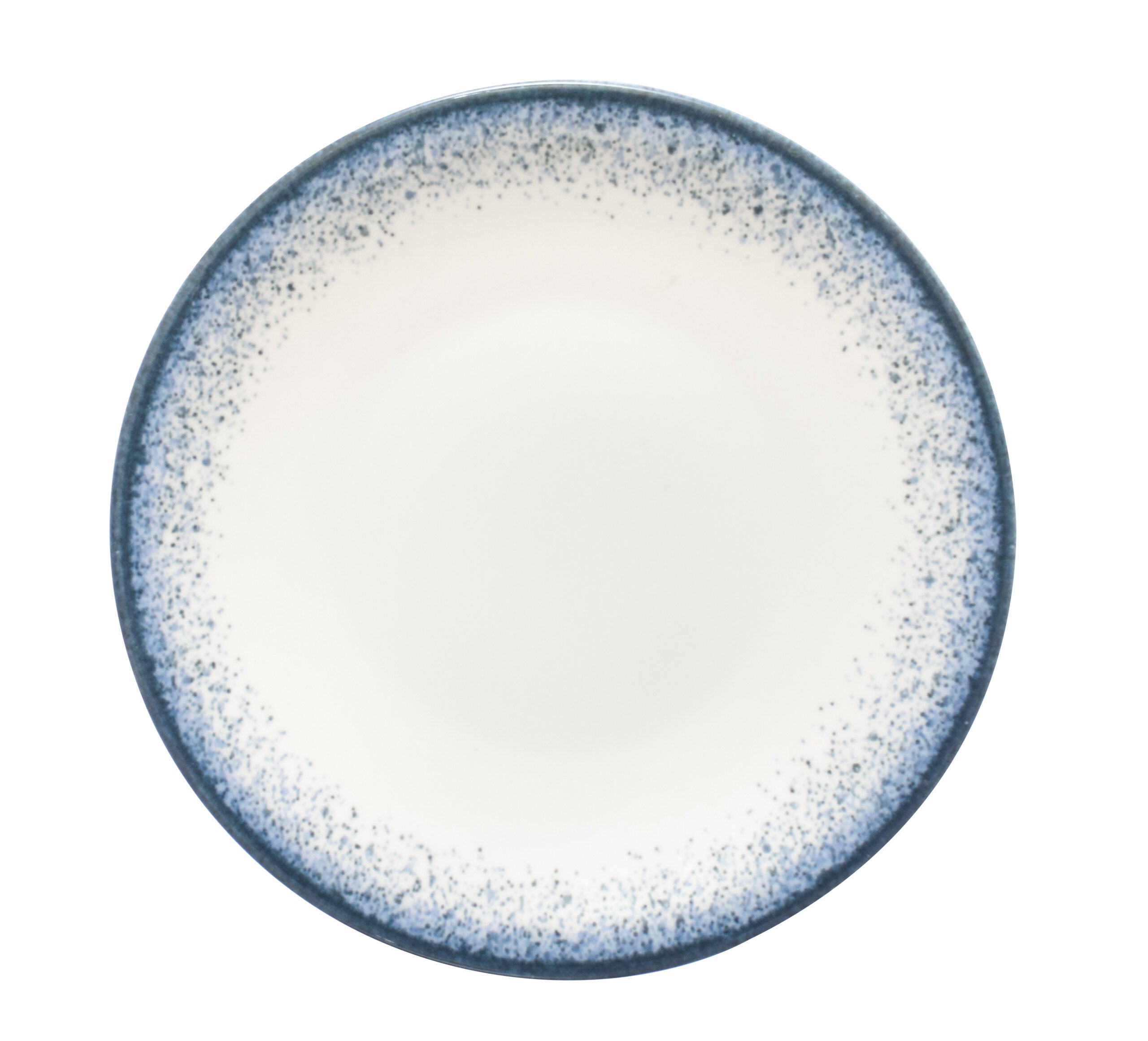 Starry Dream FLAT PLATE 27 cm