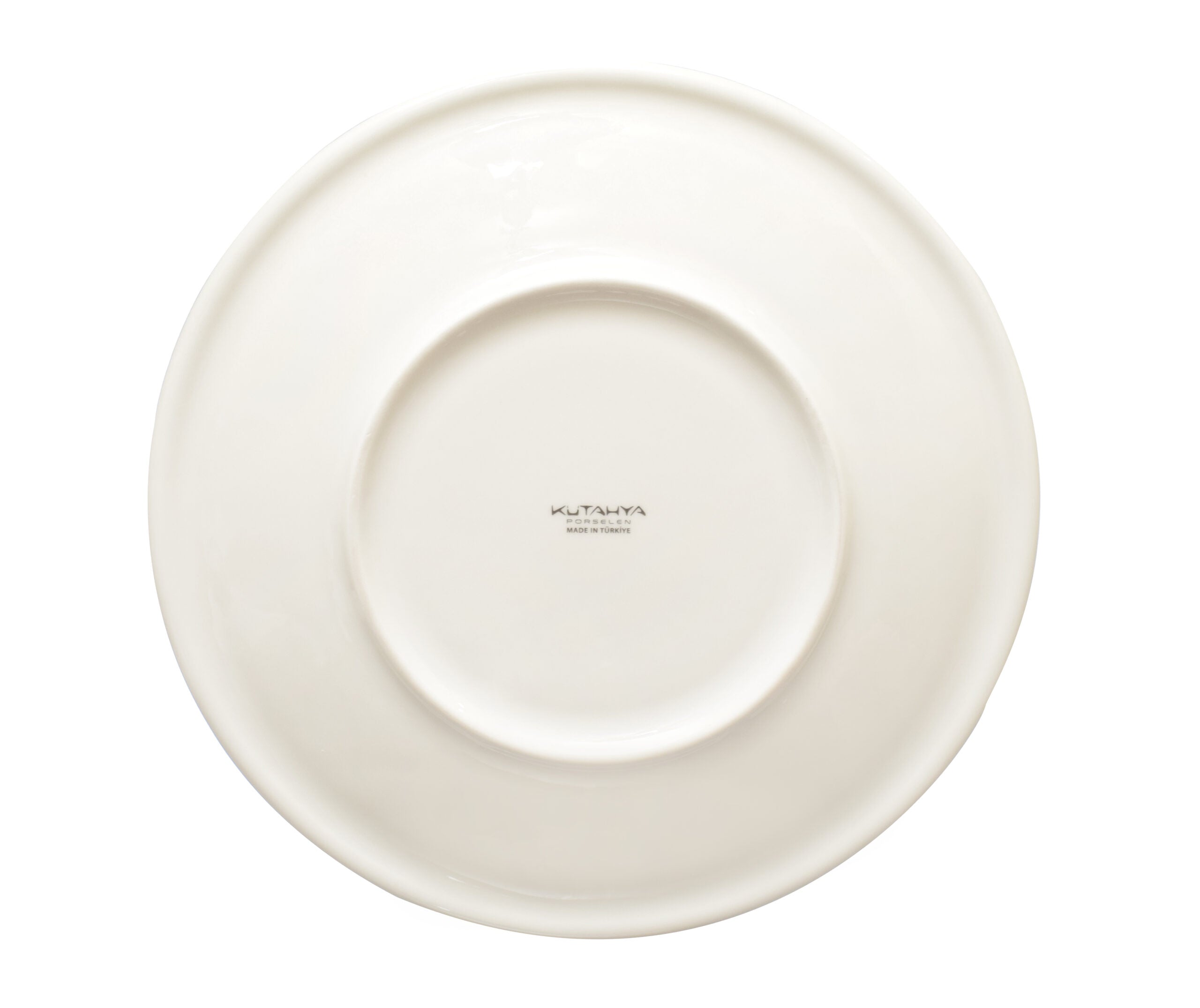 Starry Dream FLAT PLATE 17 CM