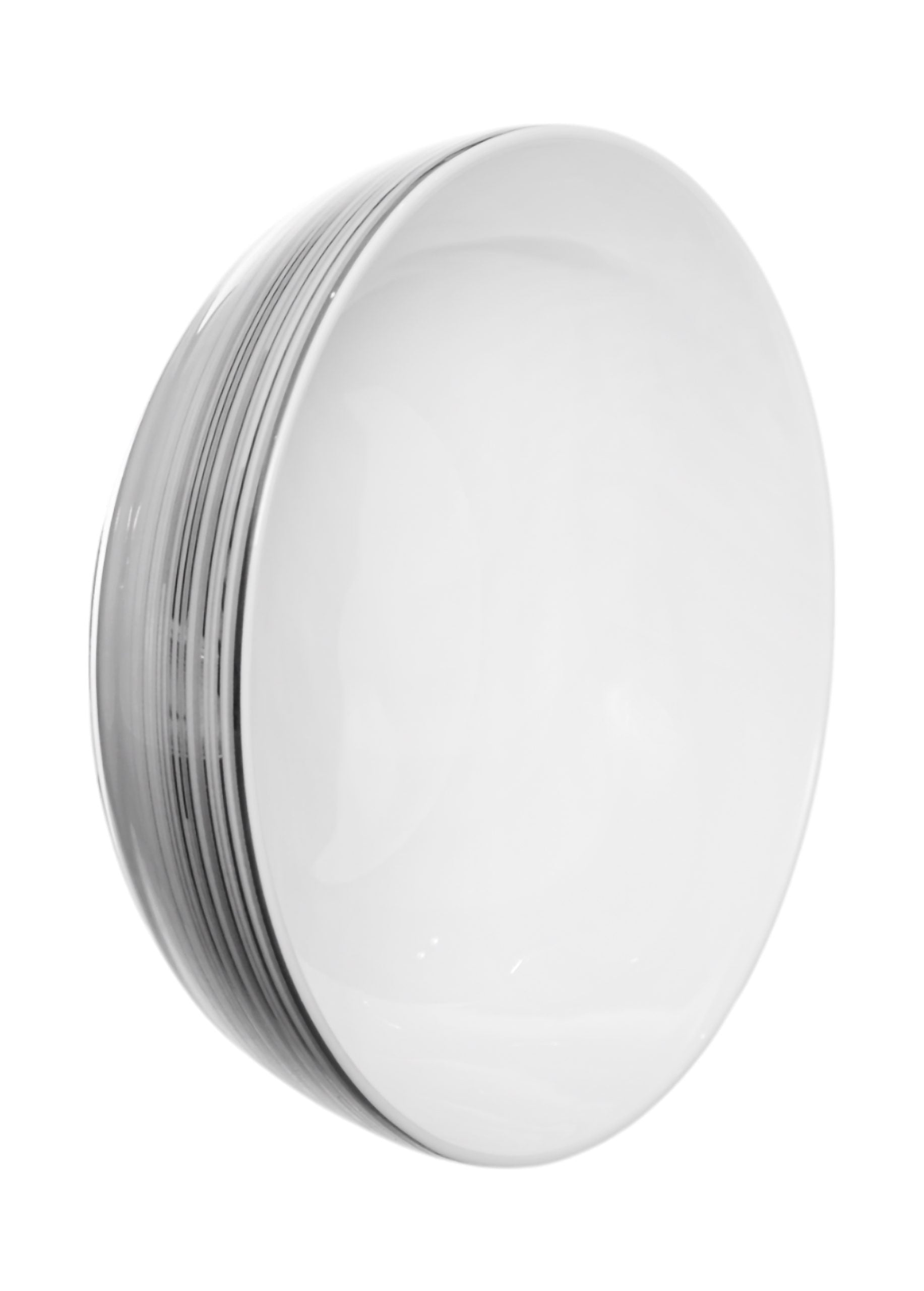 Cereal Bowl14.0 Cm.