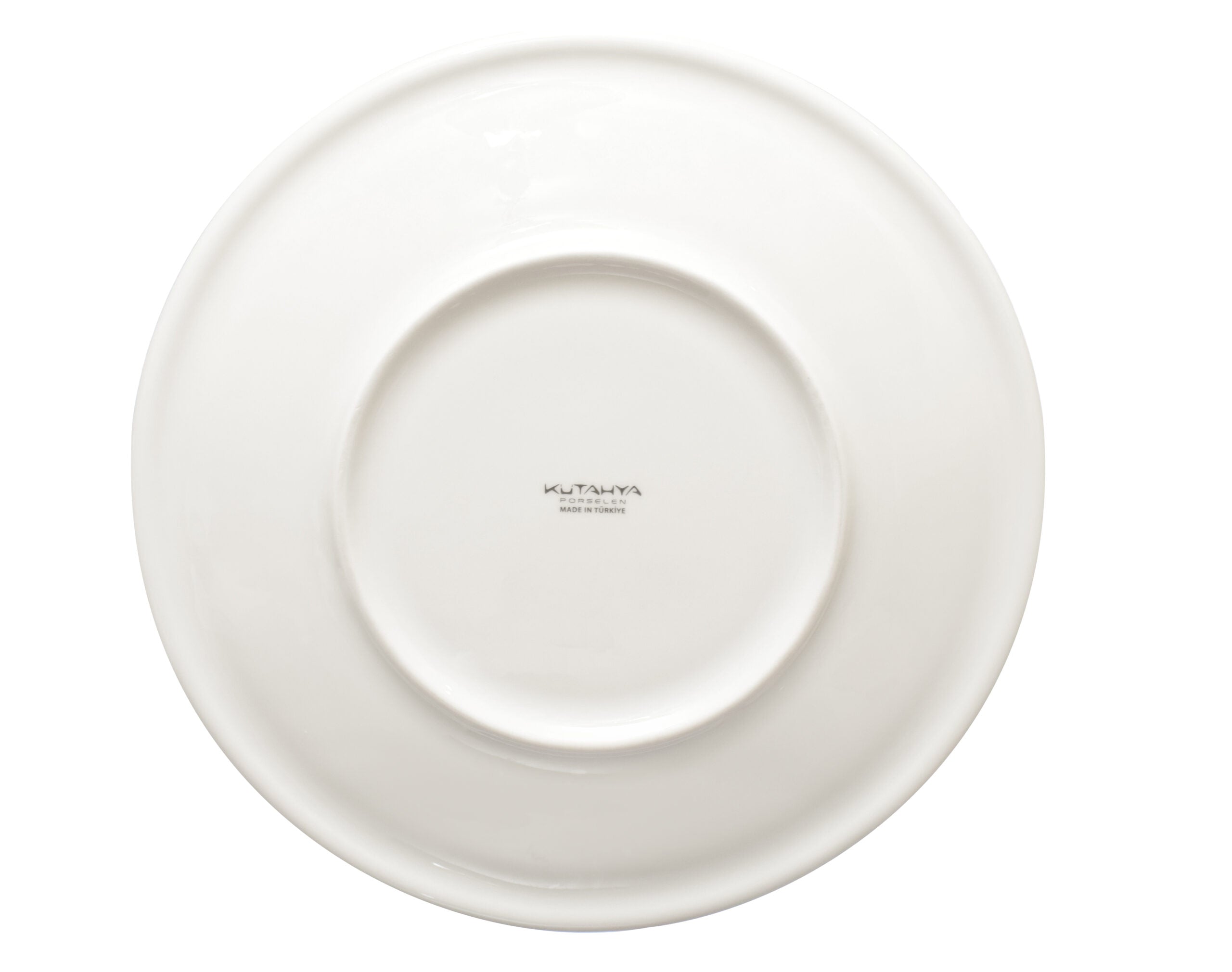 Starry Dream FLAT PLATE 32 cm