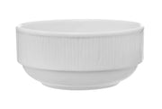 EMOTION BOWL 16 CM