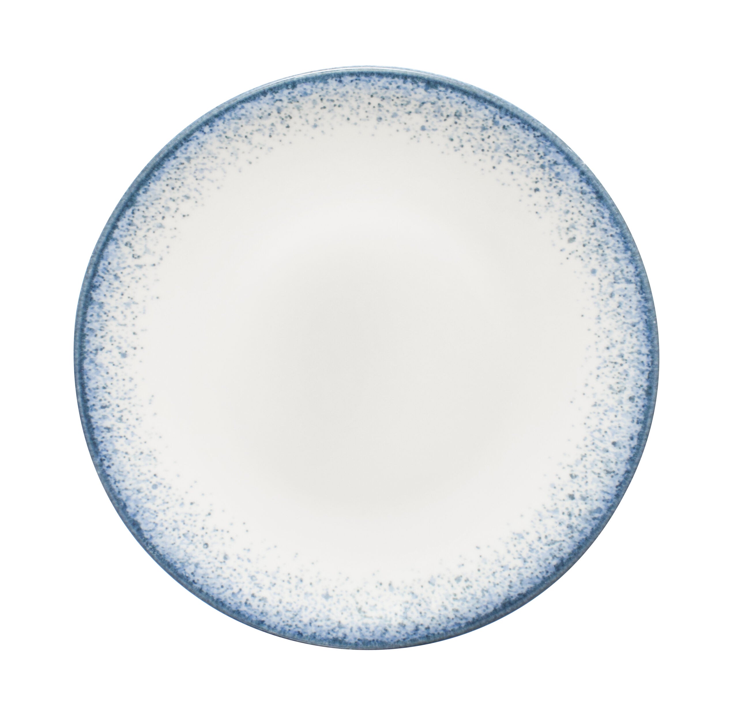 Starry Dream FLAT PLATE 32 cm