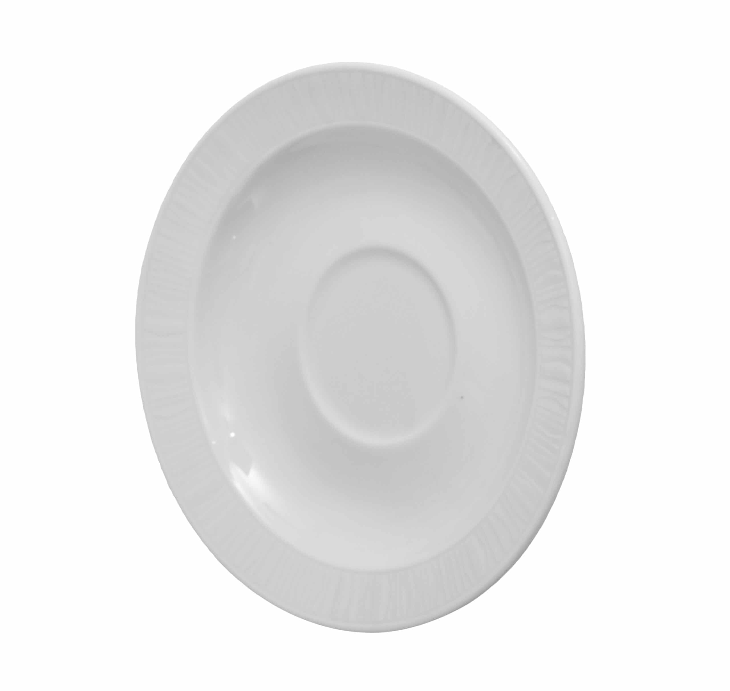 EMOTION saucer 15 cm