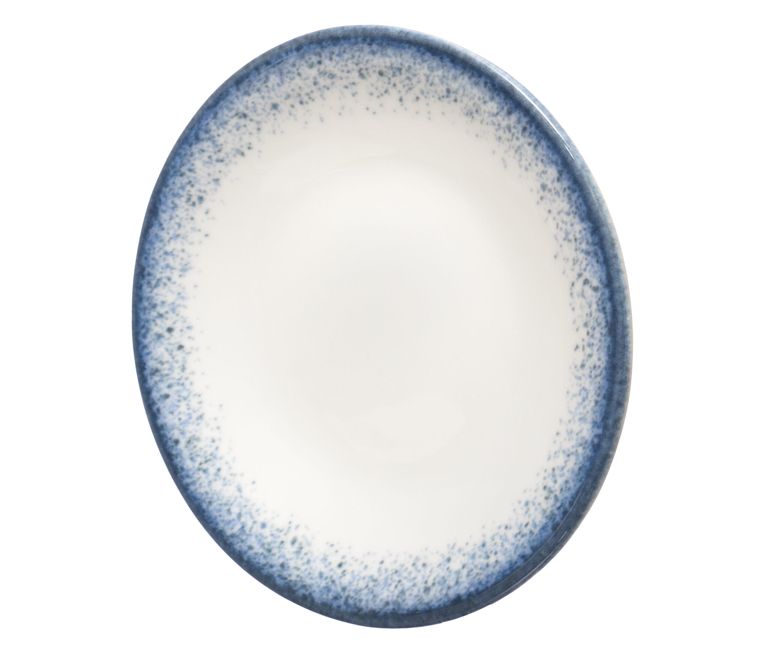 Starry Dream FLAT PLATE 17 CM