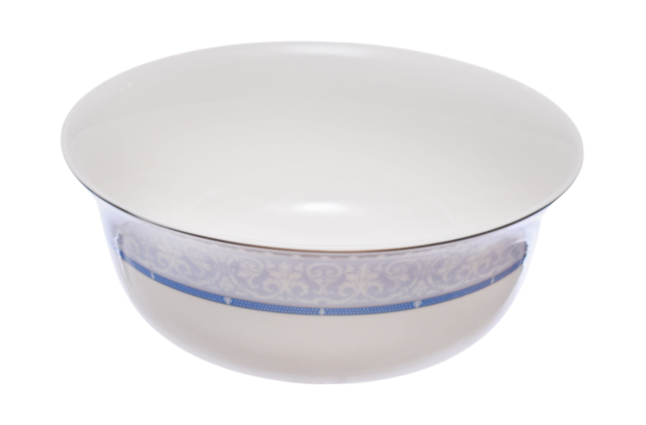 VEGETABLE BOWL24.5 CM.