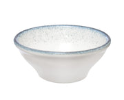 Starry Dream Bowl 16 cm