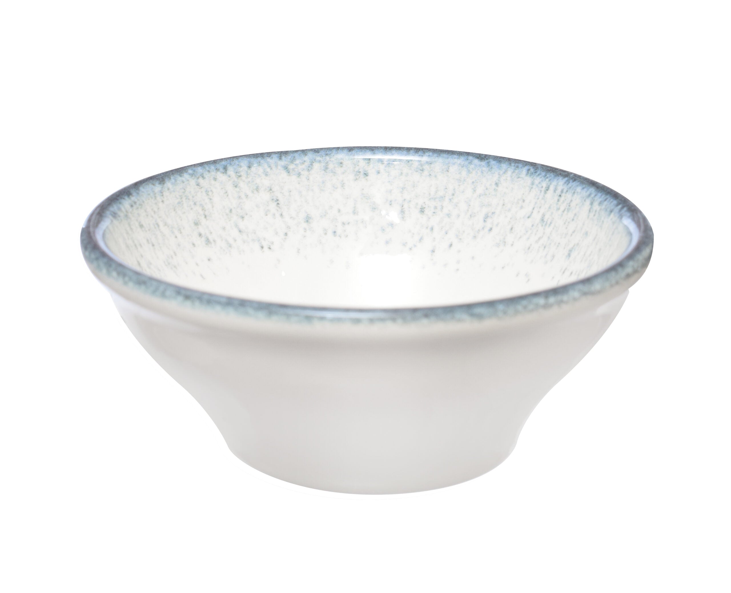 Starry Dream Bowl 16 cm