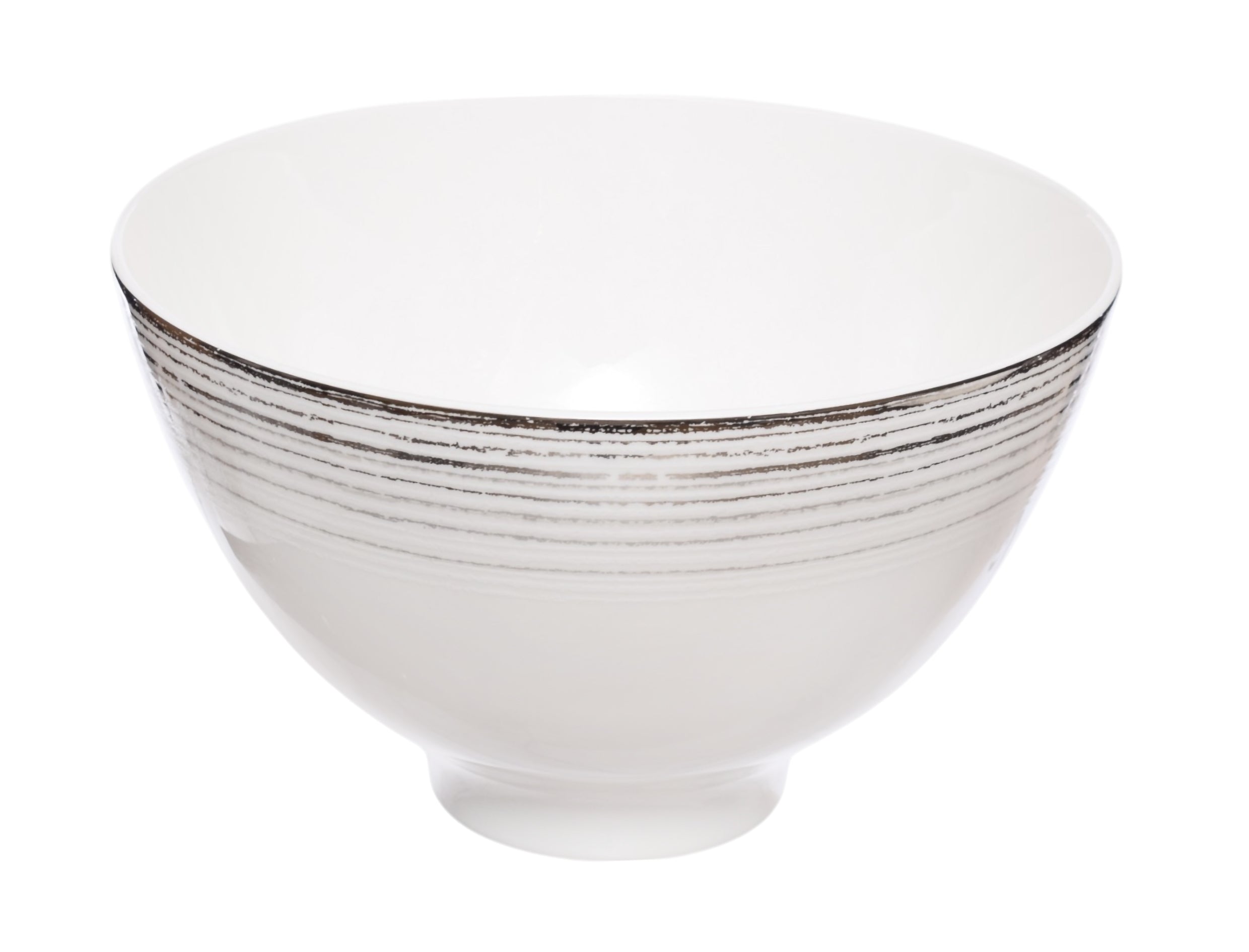 Salad Bowl25.5 Cm.CO