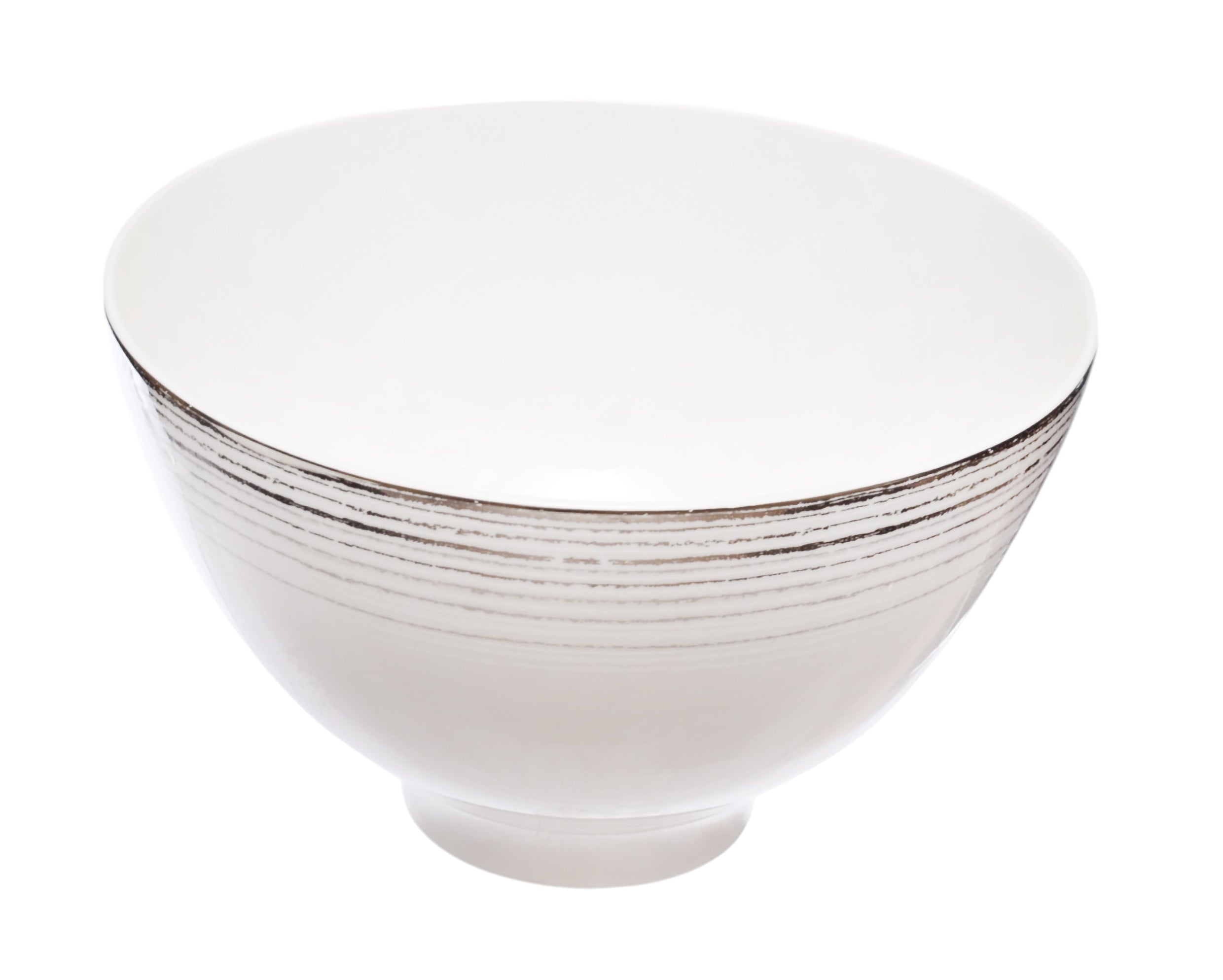 Salad Bowl25.5 Cm.CO