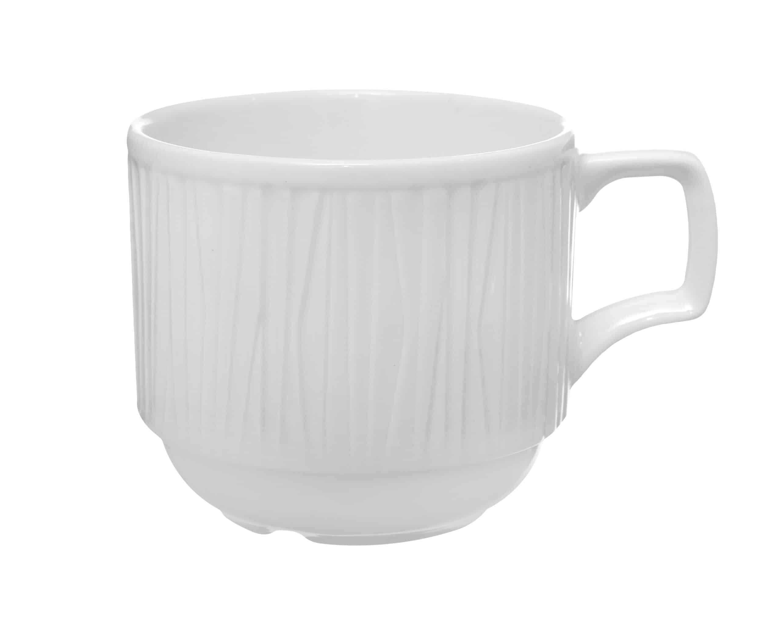 EMOTION Coffee cup 200 cc