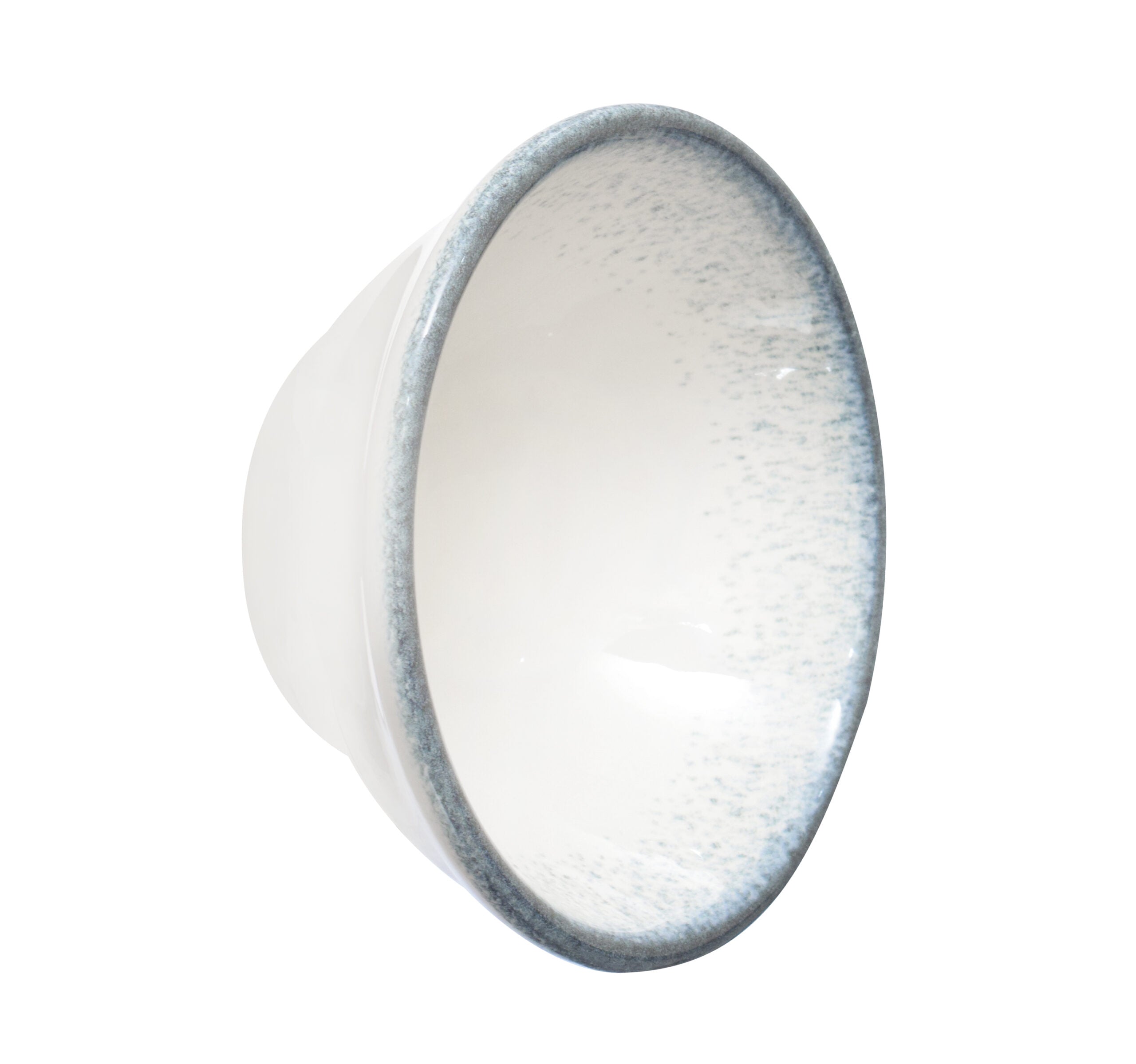 Starry Dream Bowl 16 cm