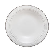 Soup Plate23.5 Cm.CcO