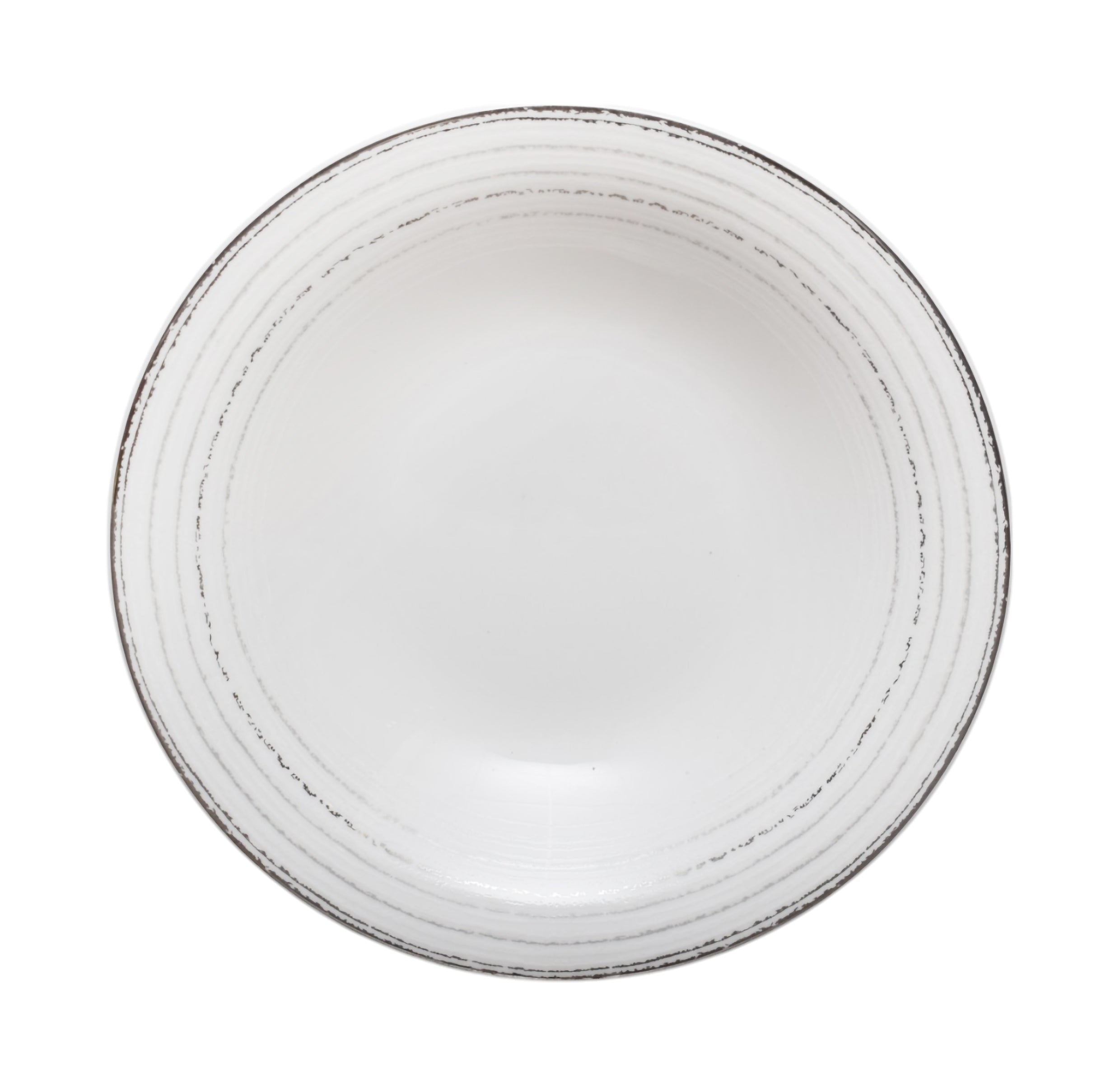 Soup Plate23.5 Cm.CcO