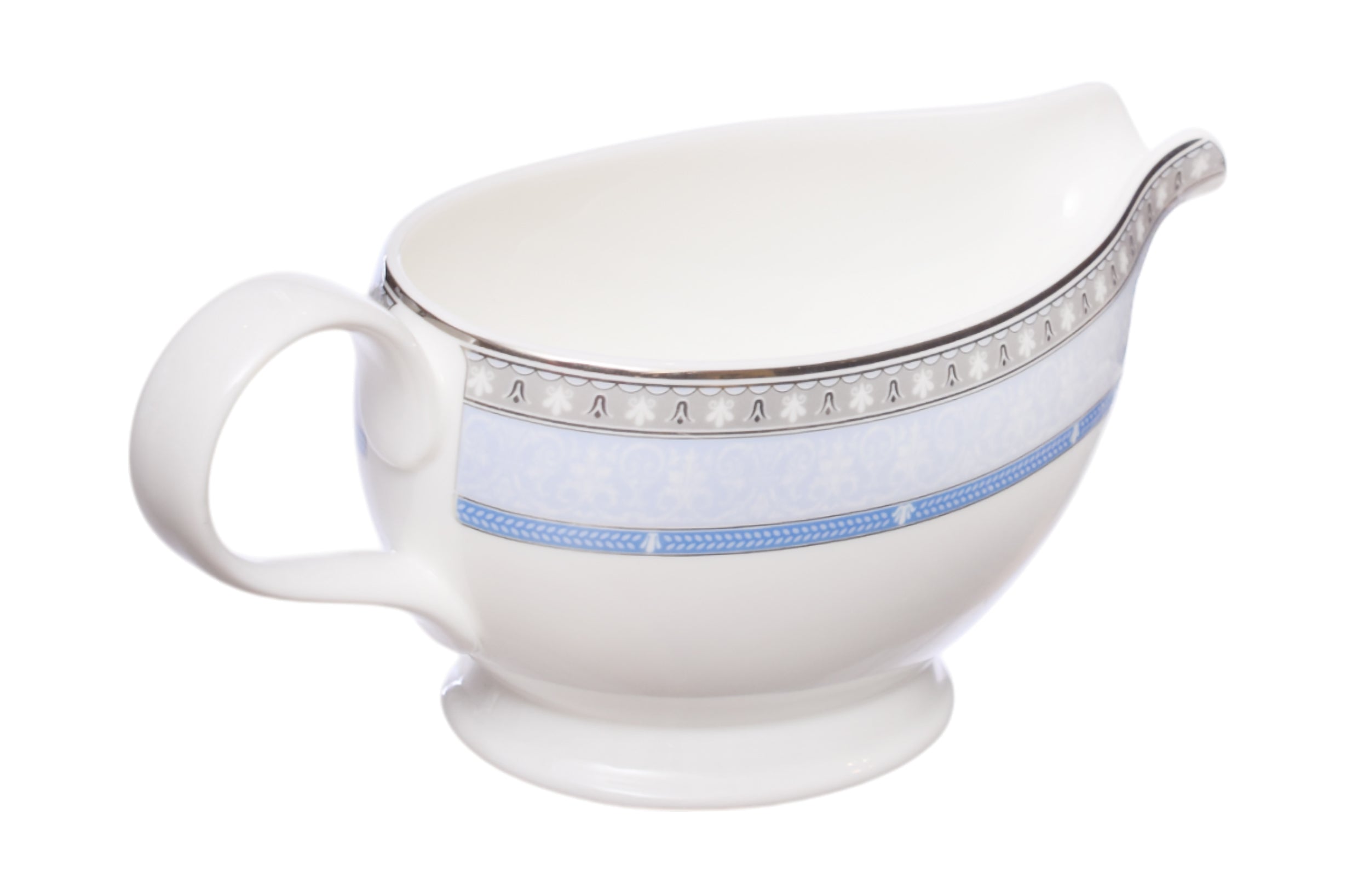 Sauce Boat0.50 L.