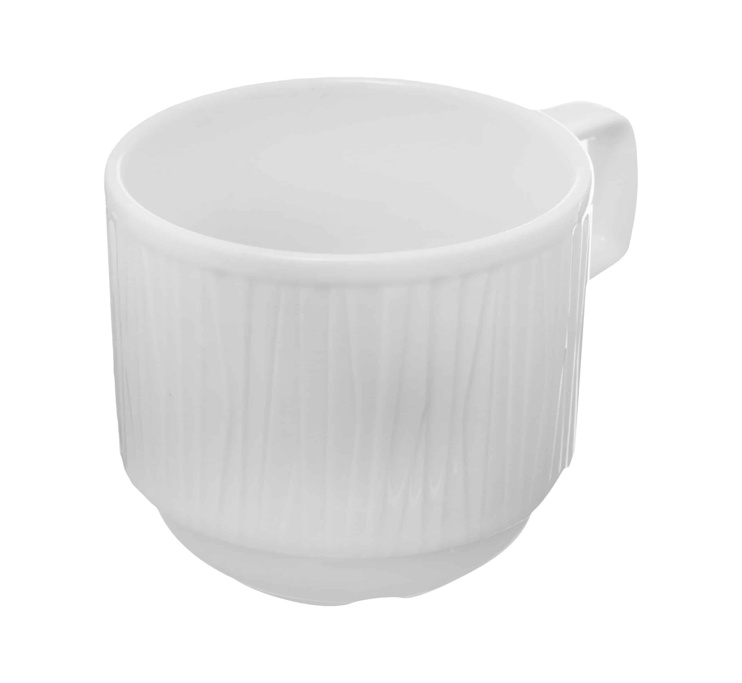 EMOTION Coffee cup 200 cc