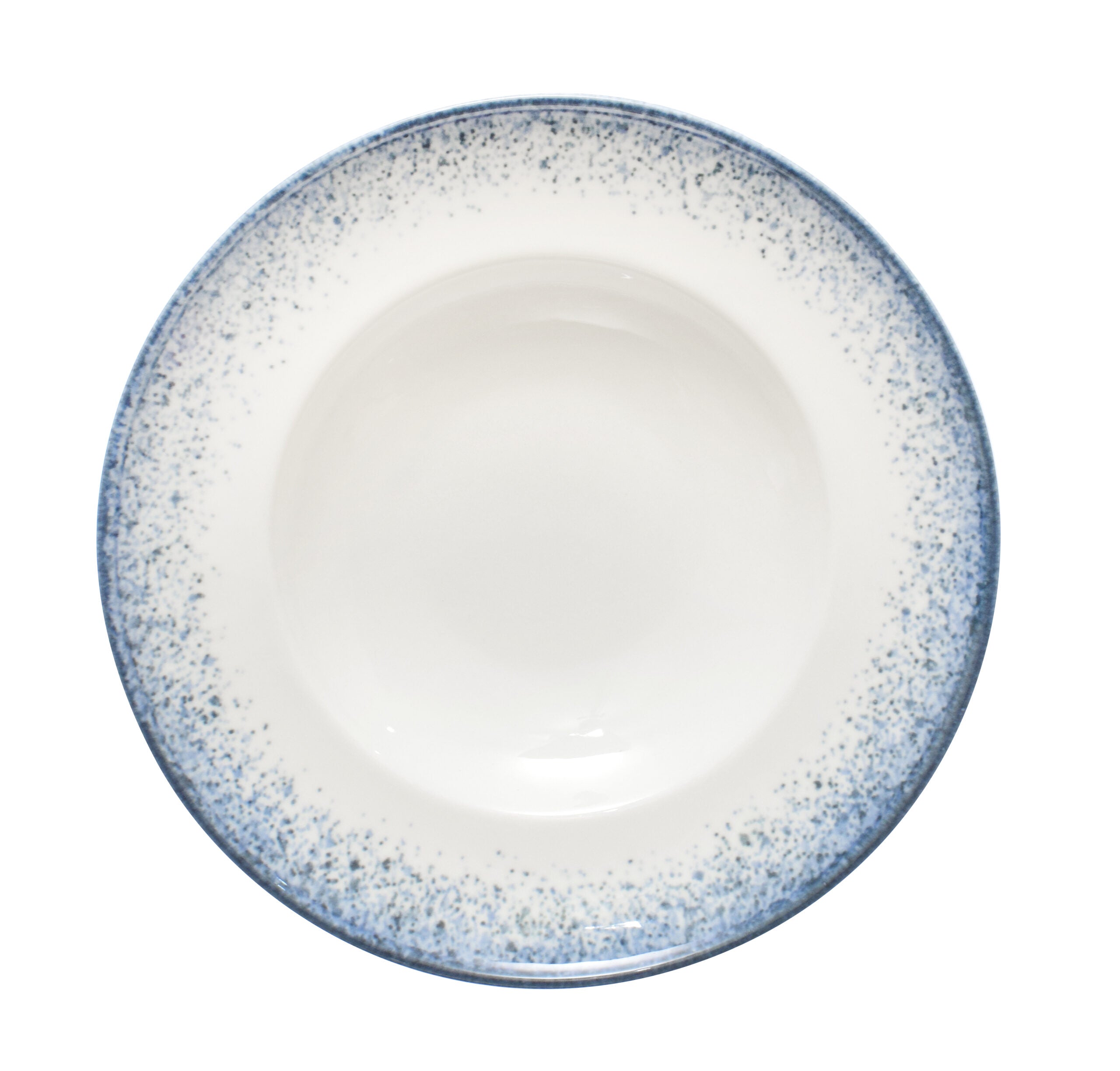 Starry Dream SPAGH PLATE 27 CM