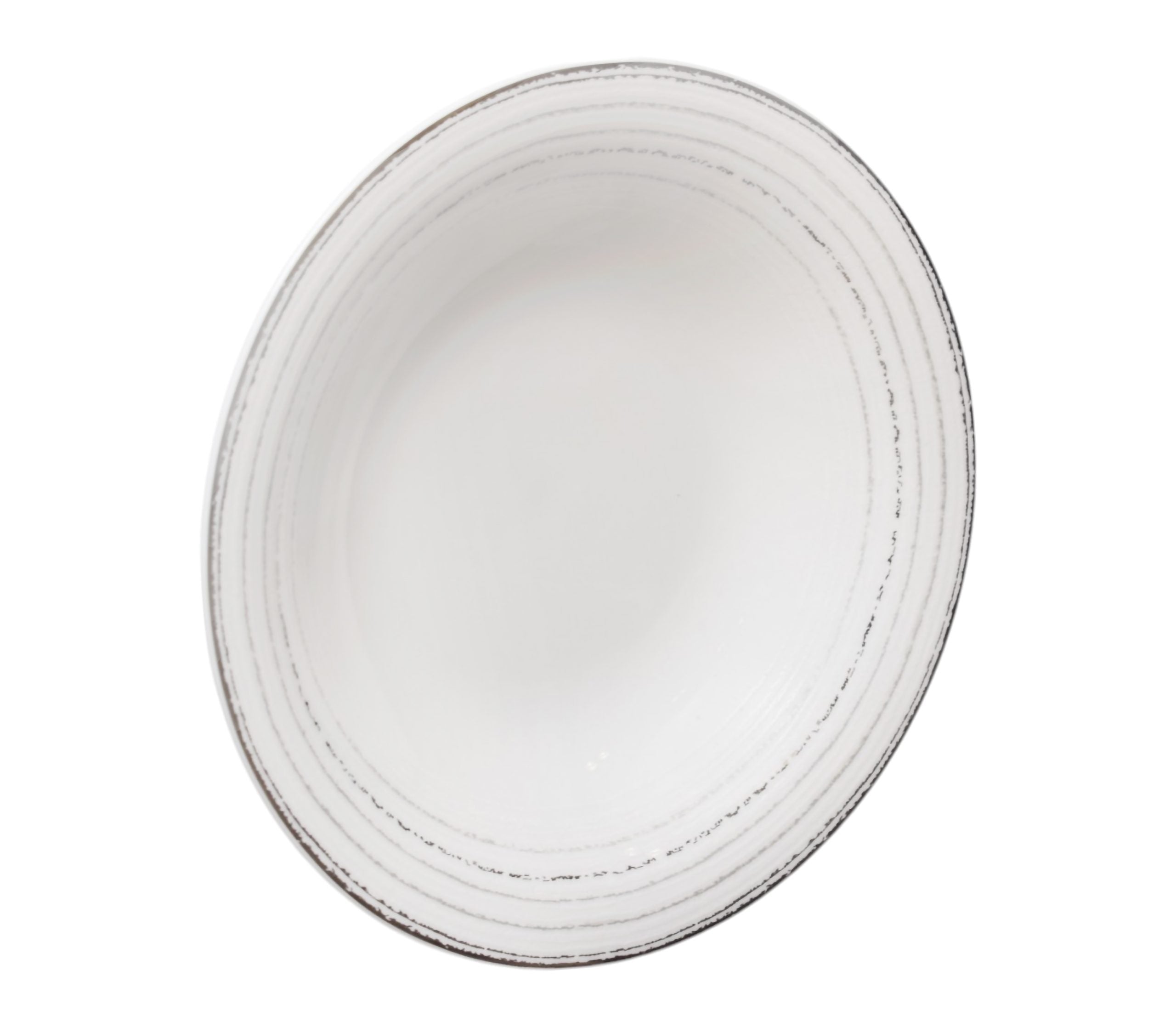Soup Plate23.5 Cm.CcO