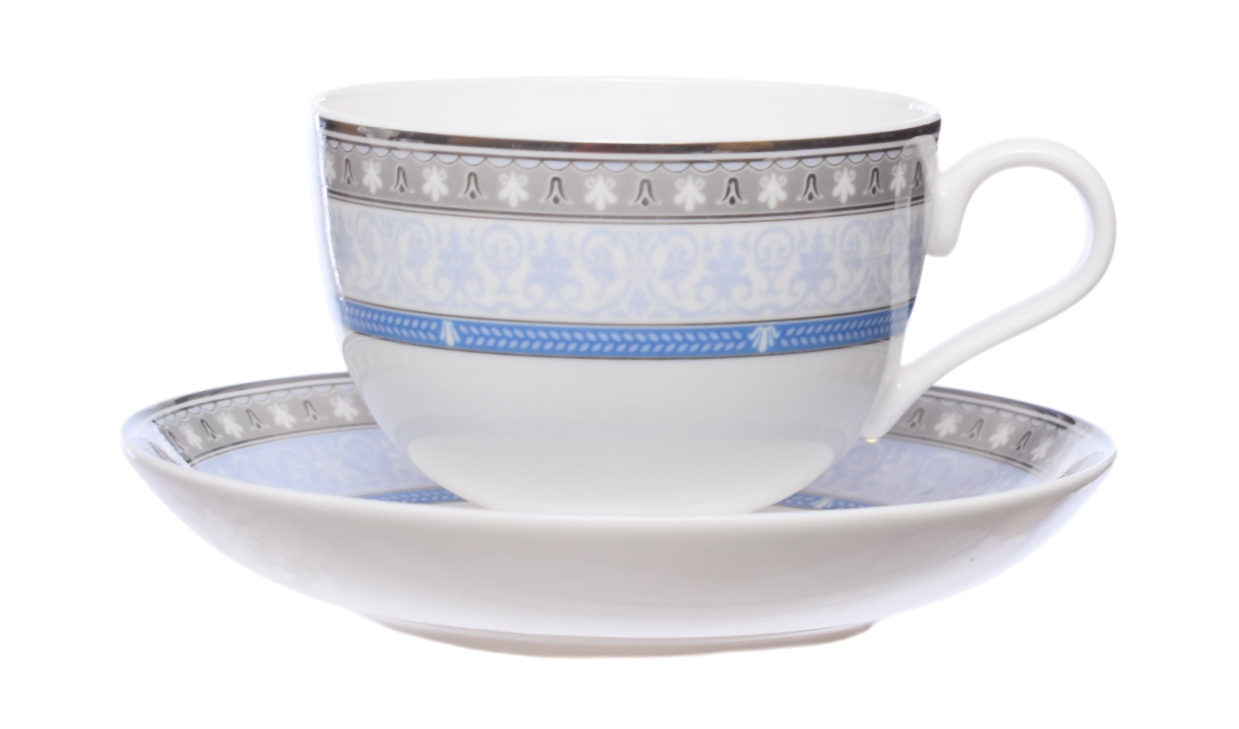 HEMI COFFEE CUP0.20 L.