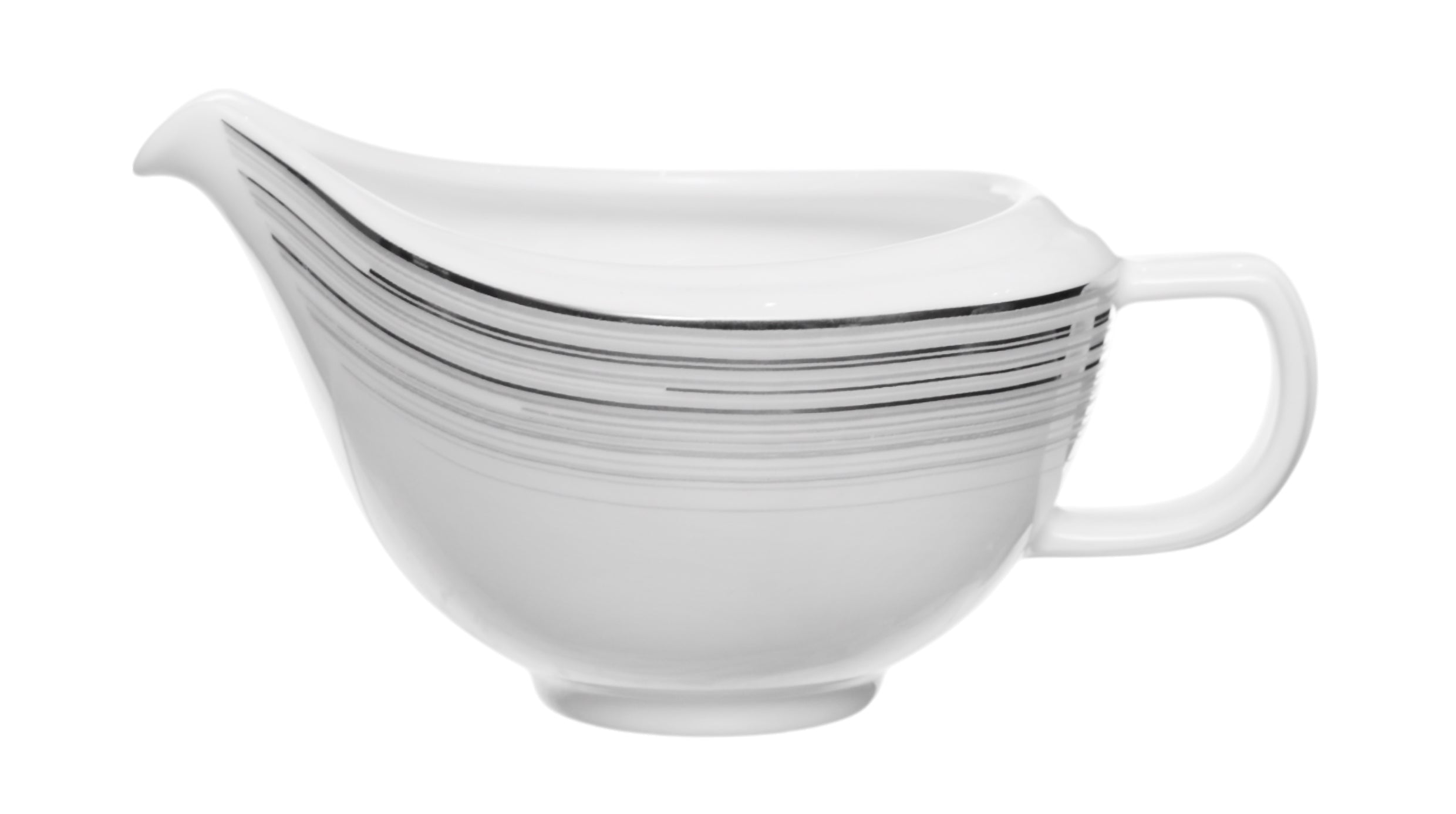 Creamer0.18 L.