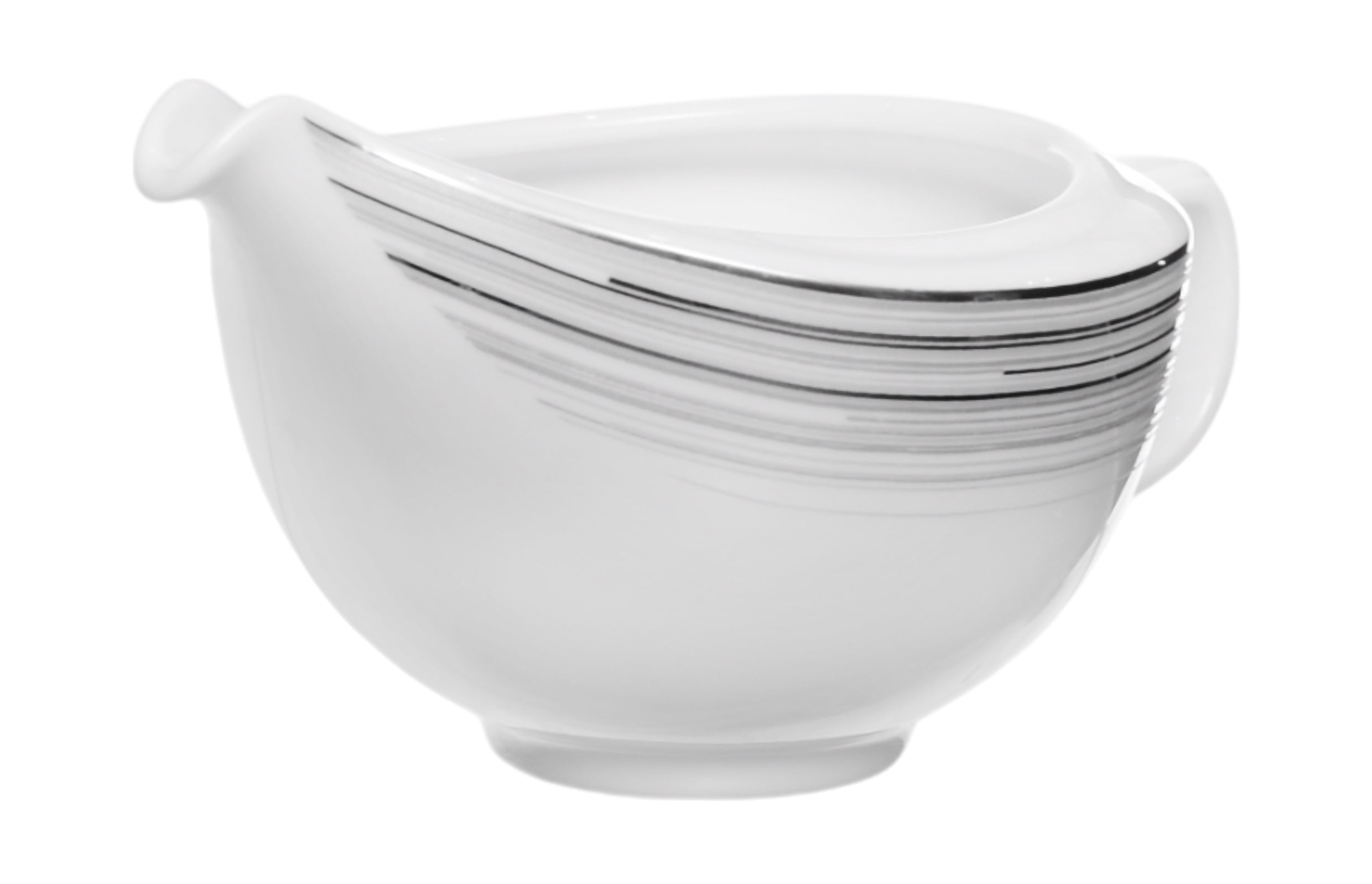 Creamer0.18 L.
