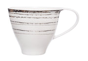 Creamer0.26 L.CO