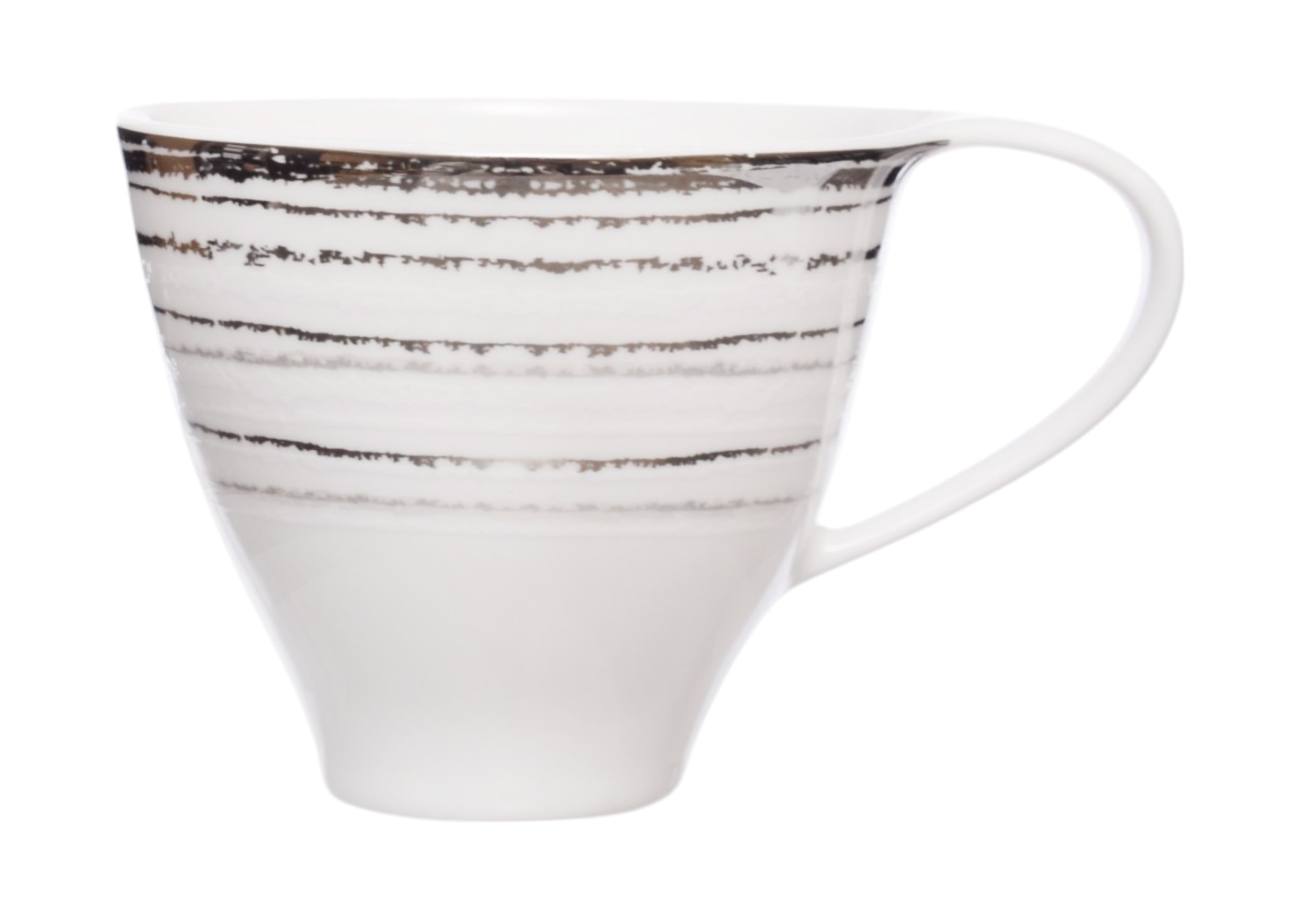 Creamer0.26 L.CO