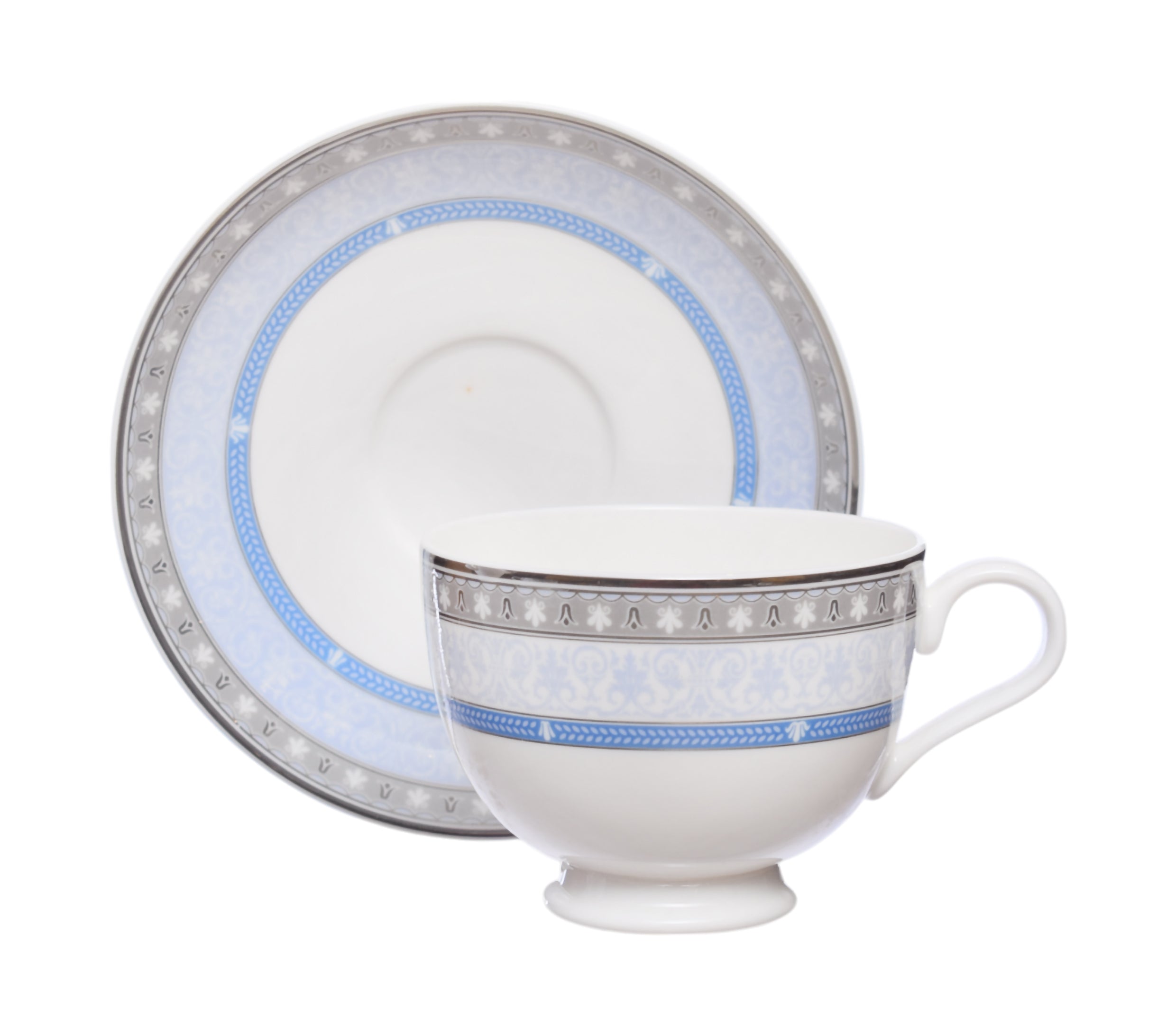 HEMI COFFEE CUP0.20 L.