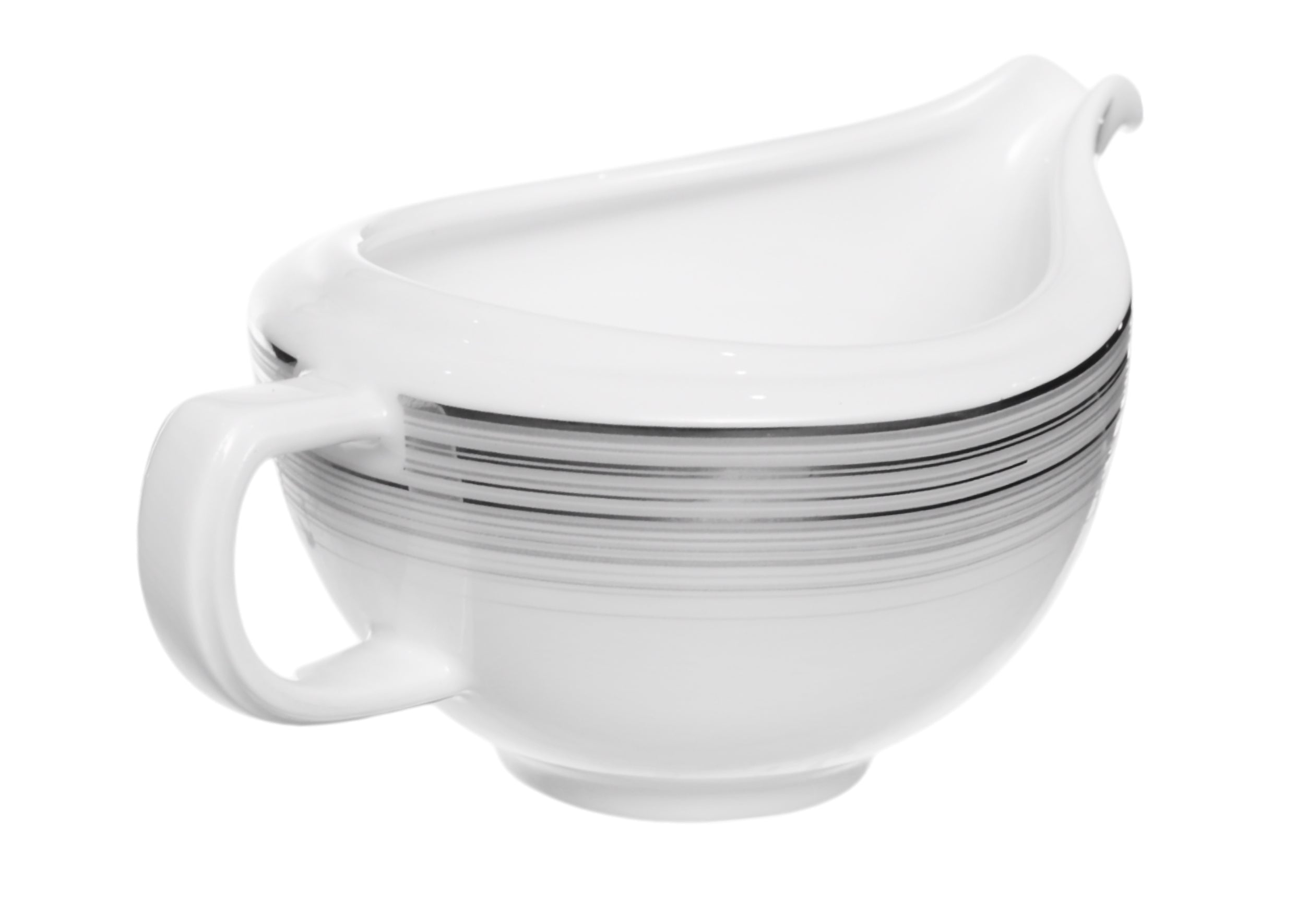 Creamer0.18 L.