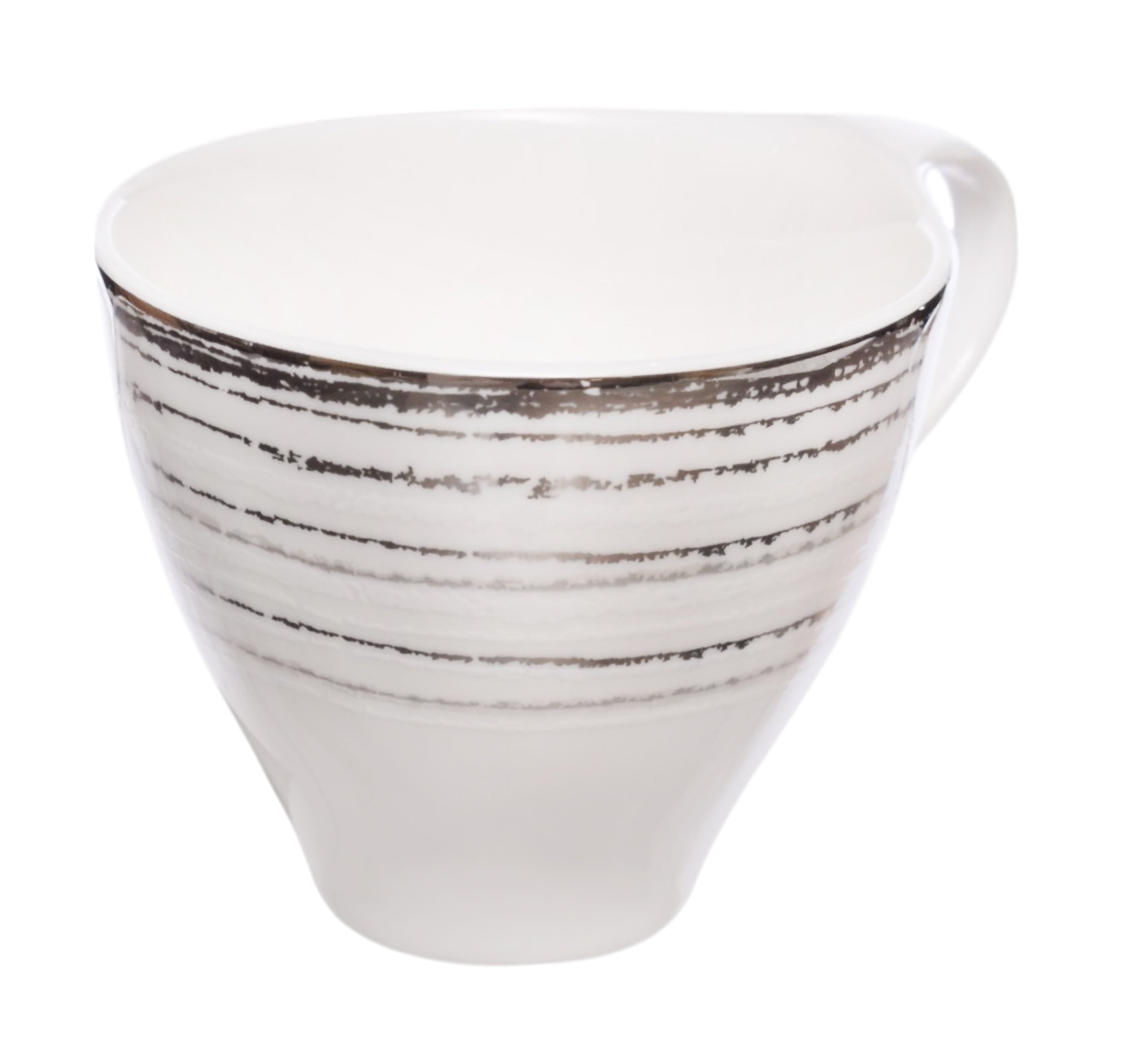 Creamer0.26 L.CO