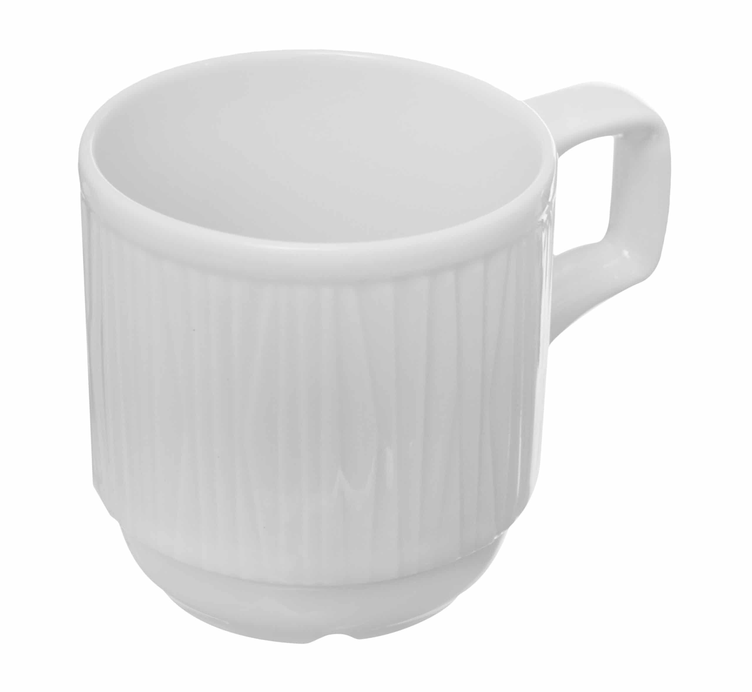 EMOTION COFFEE CUP 100 cc