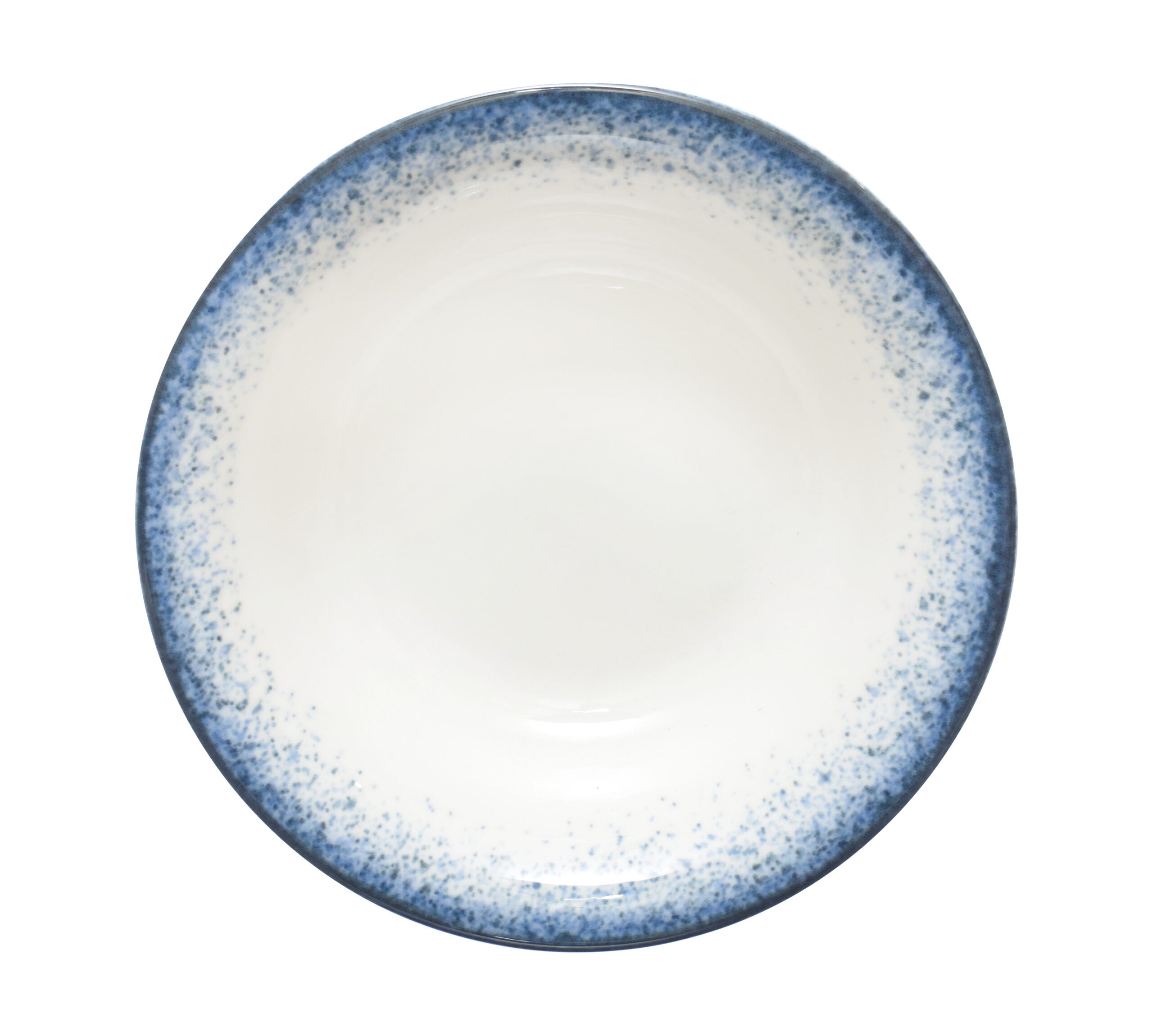 Starry Dream BOWL 12 CM