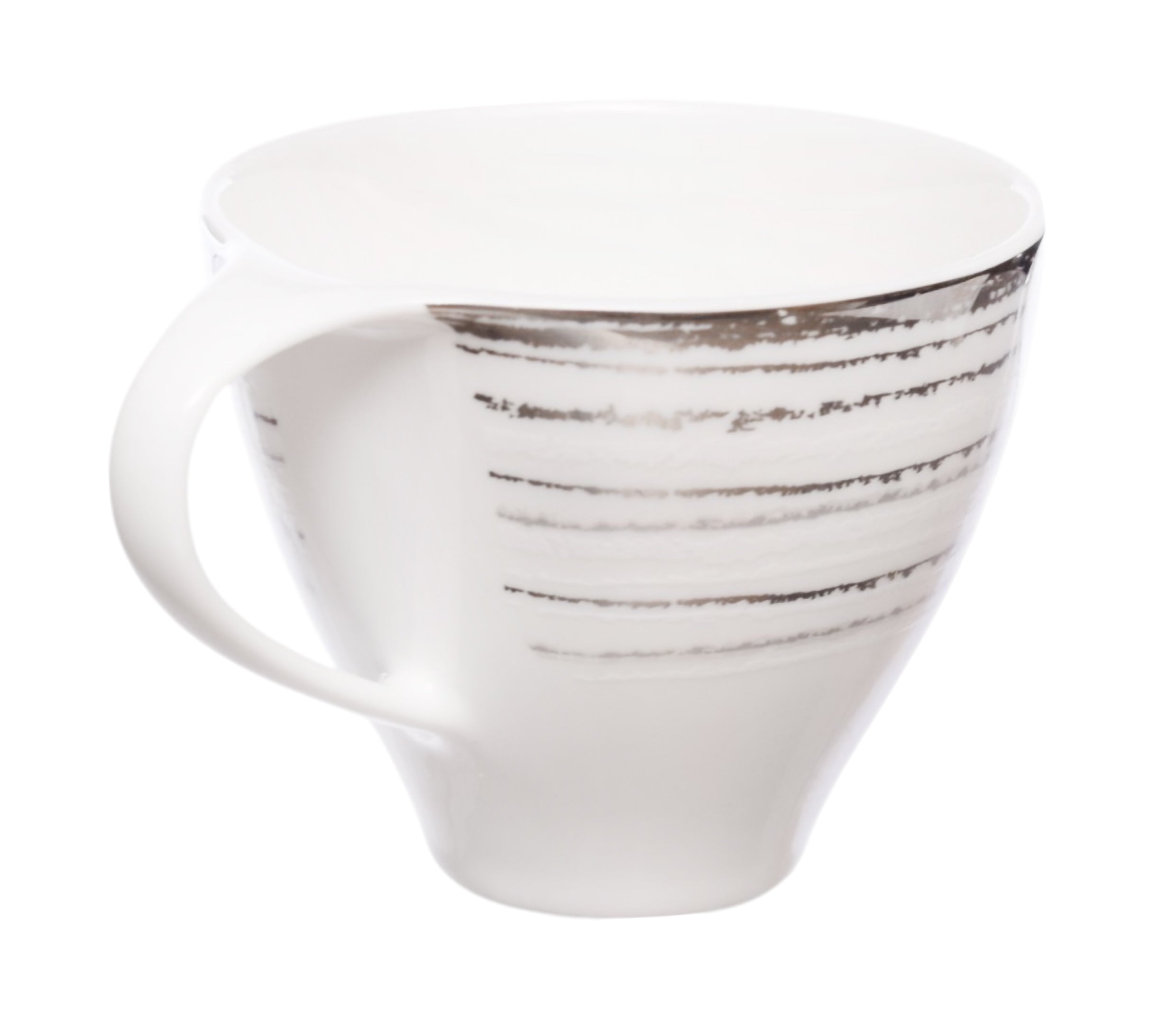 Creamer0.26 L.CO