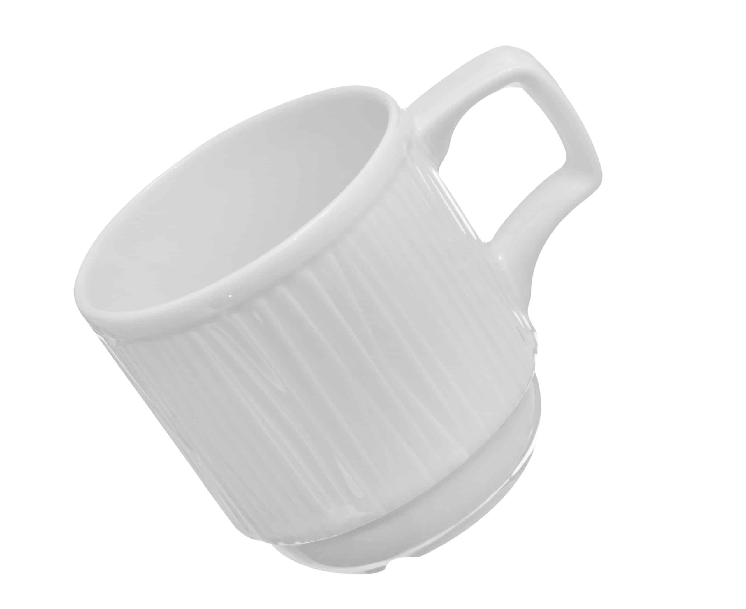 EMOTION COFFEE CUP 100 cc