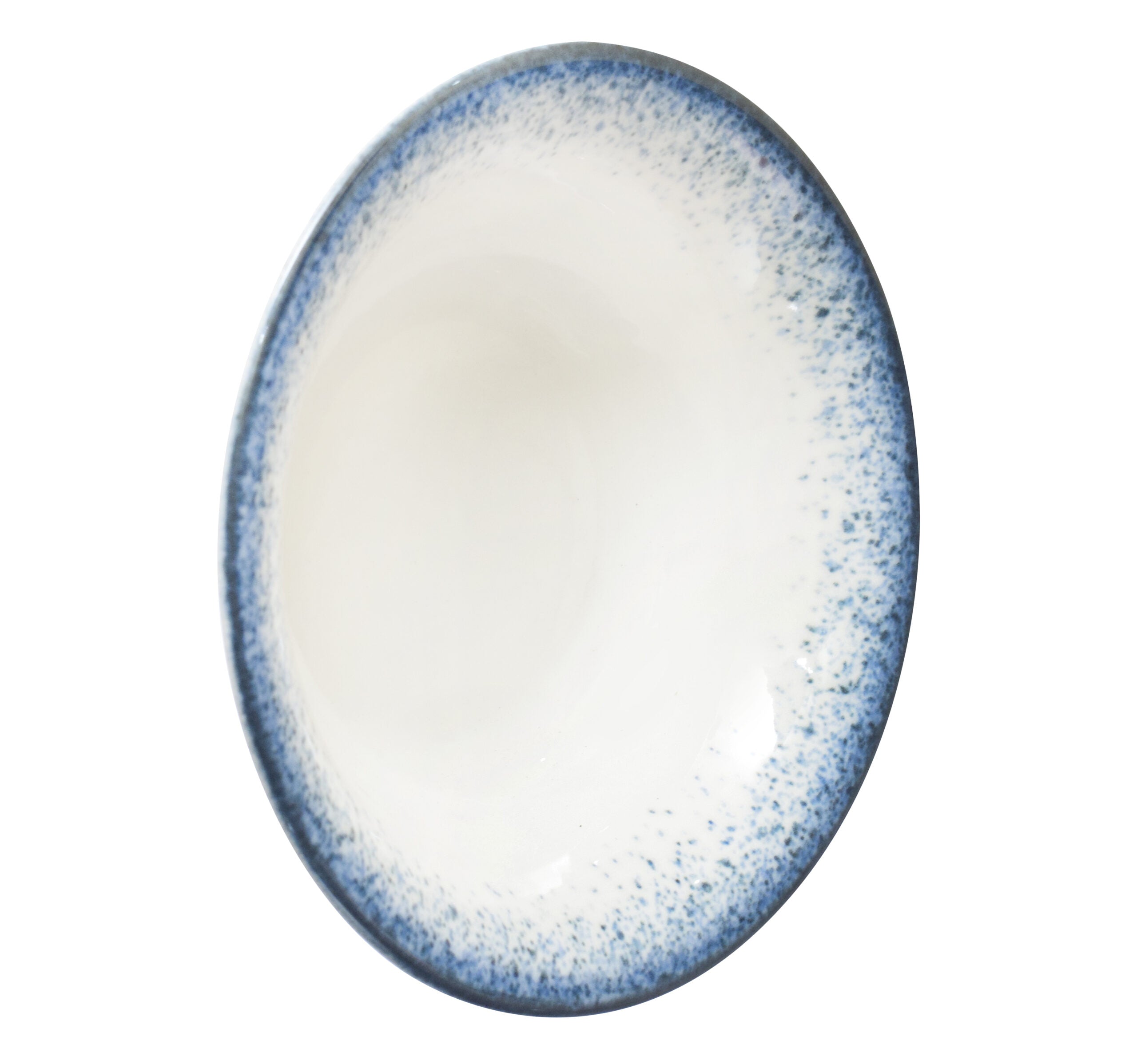 Starry Dream BOWL 12 CM
