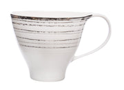 COFFEE CUP0.26L.