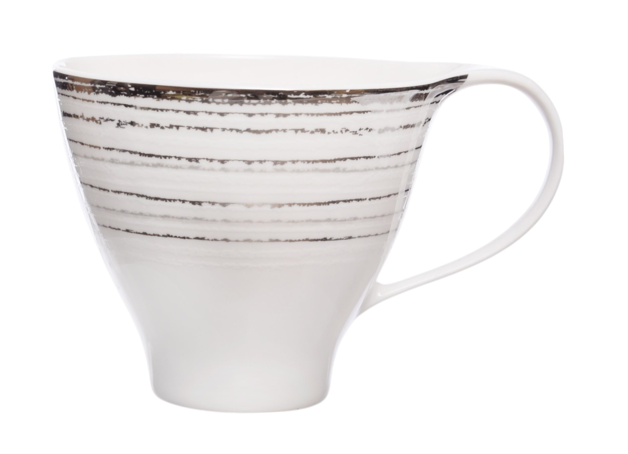 COFFEE CUP0.26L.