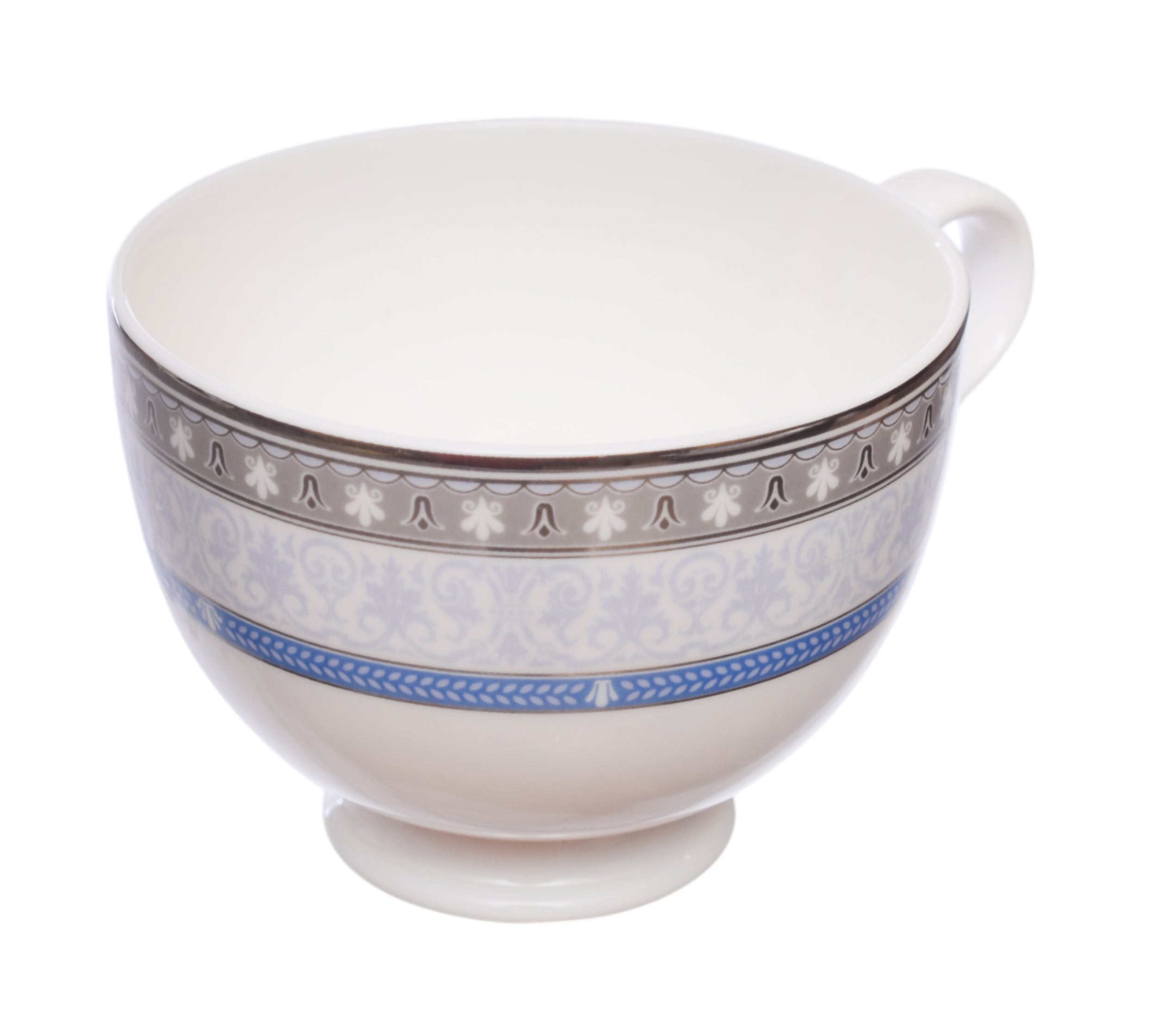 HEMI COFFEE CUP0.20 L.